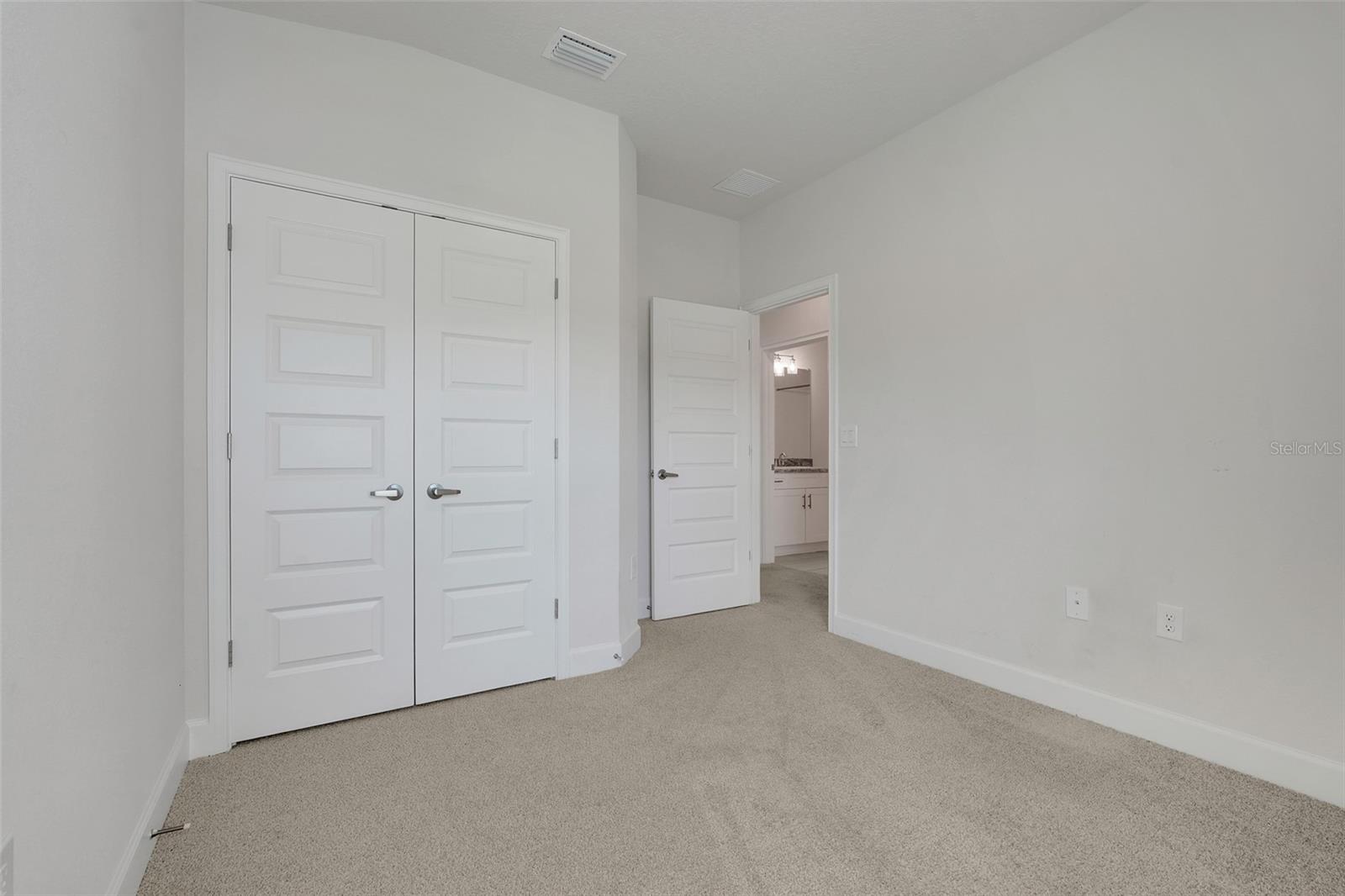 3768 Sagefield Dr Property Photo 14