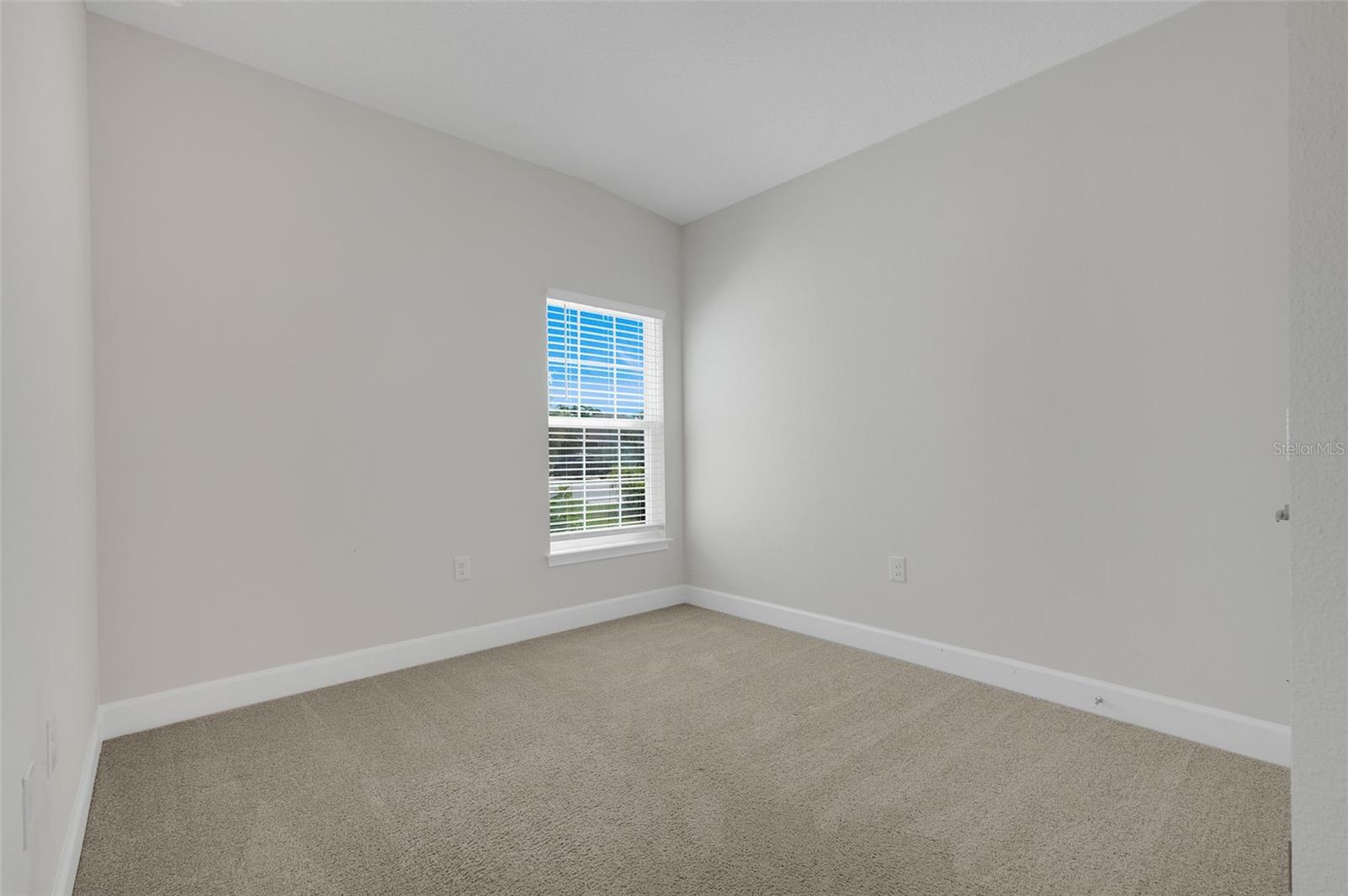 3768 Sagefield Dr Property Photo 15