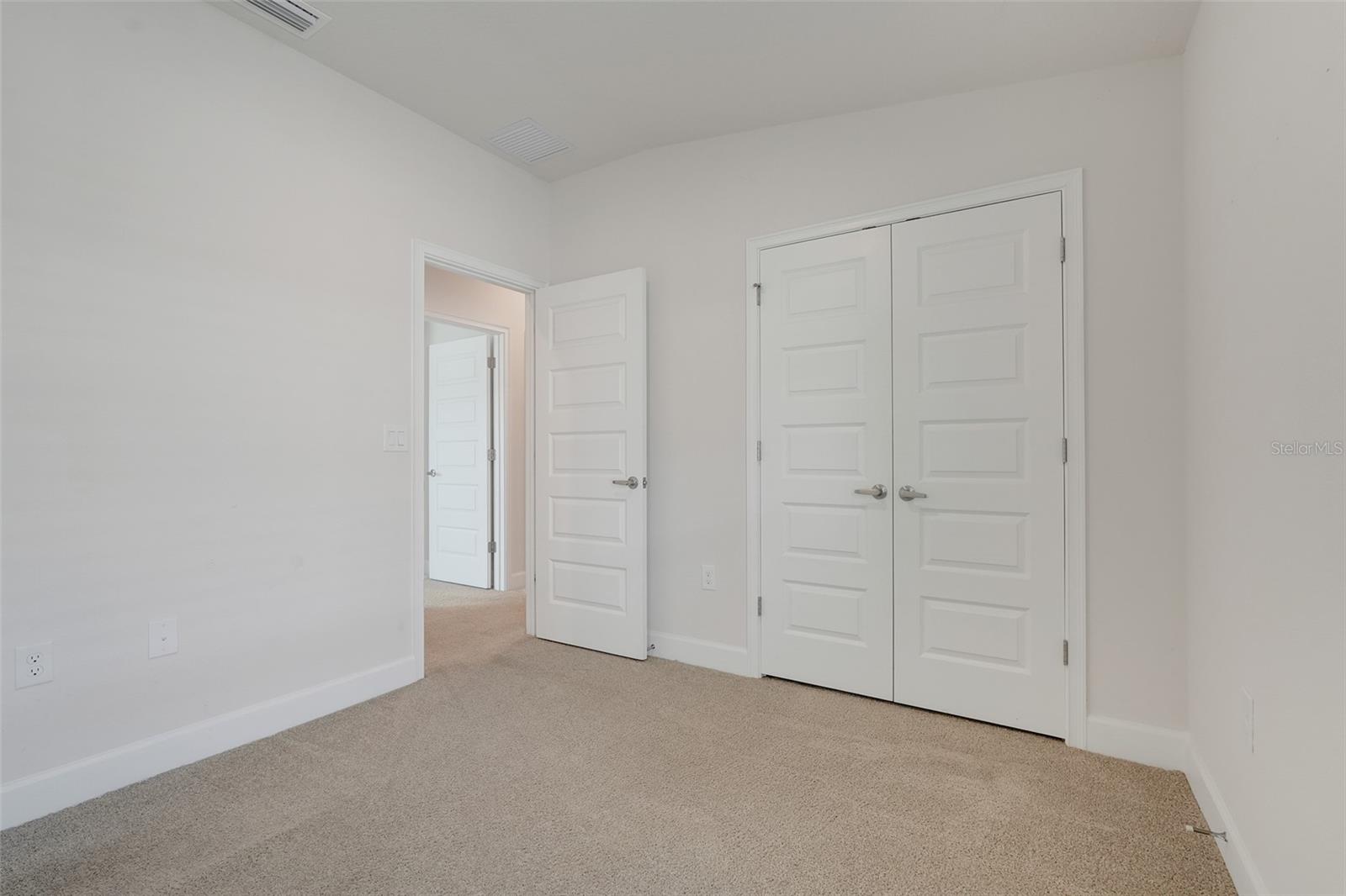 3768 Sagefield Dr Property Photo 17