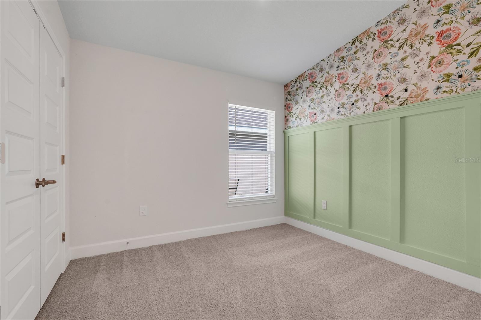 3768 Sagefield Dr Property Photo 18