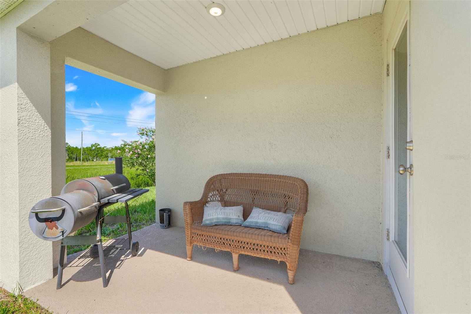 3768 Sagefield Dr Property Photo 20