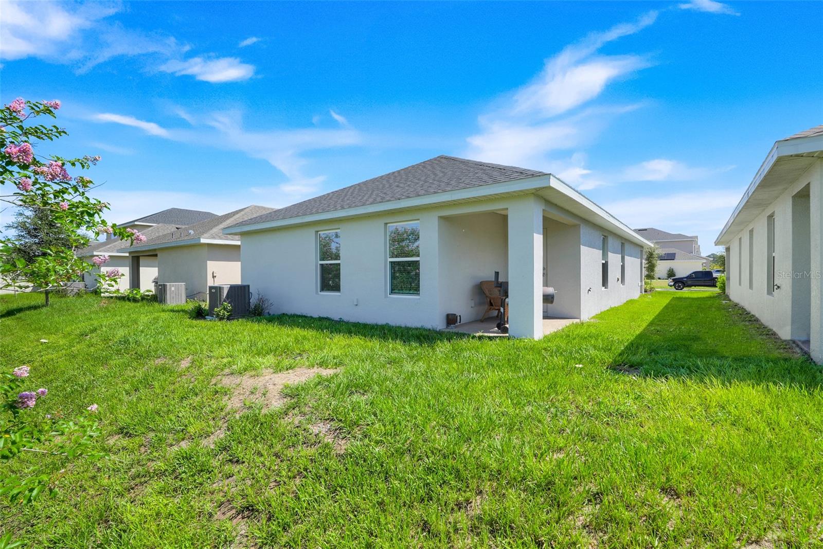 3768 Sagefield Dr Property Photo 21