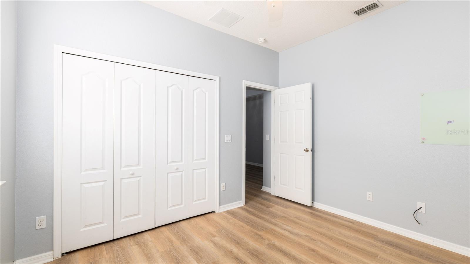 646 Arbor Pointe Ave Property Photo 21