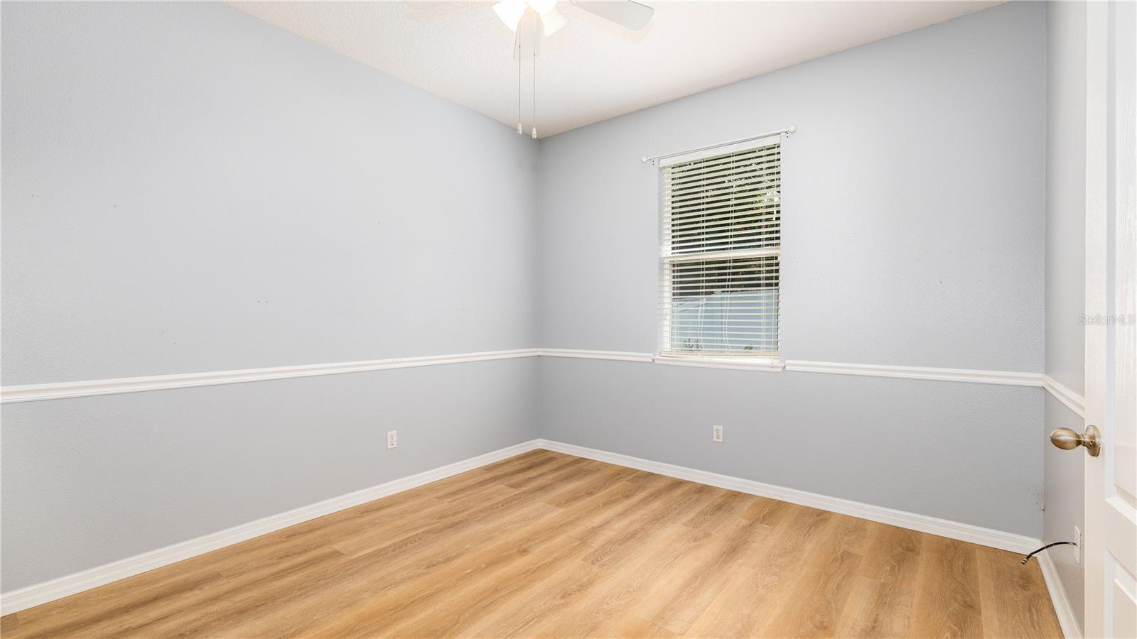 646 Arbor Pointe Ave Property Photo 22