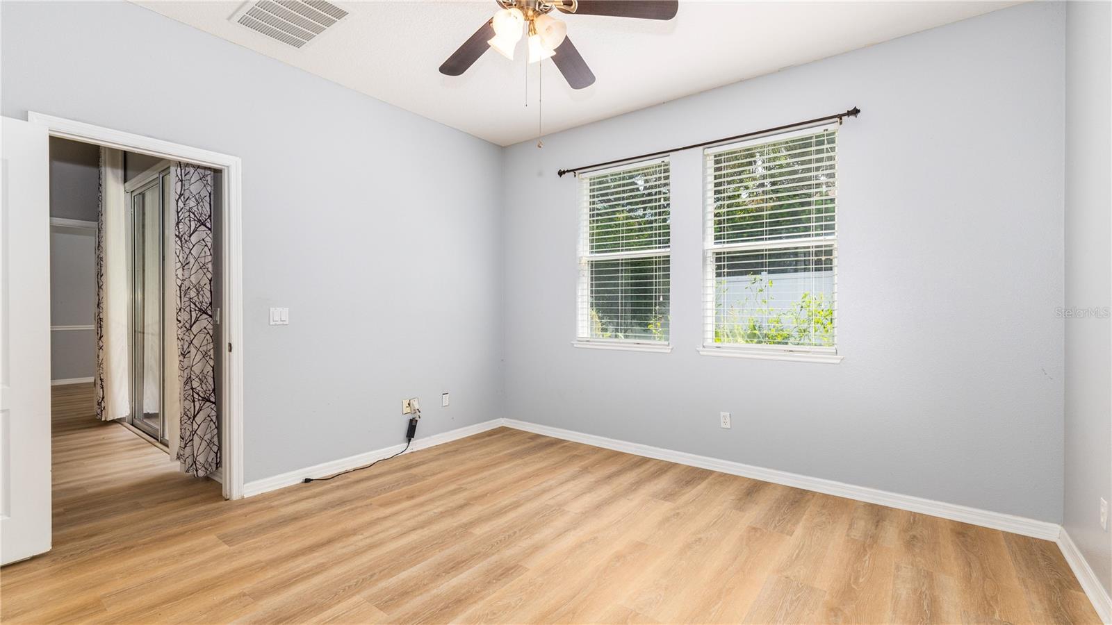 646 Arbor Pointe Ave Property Photo 24