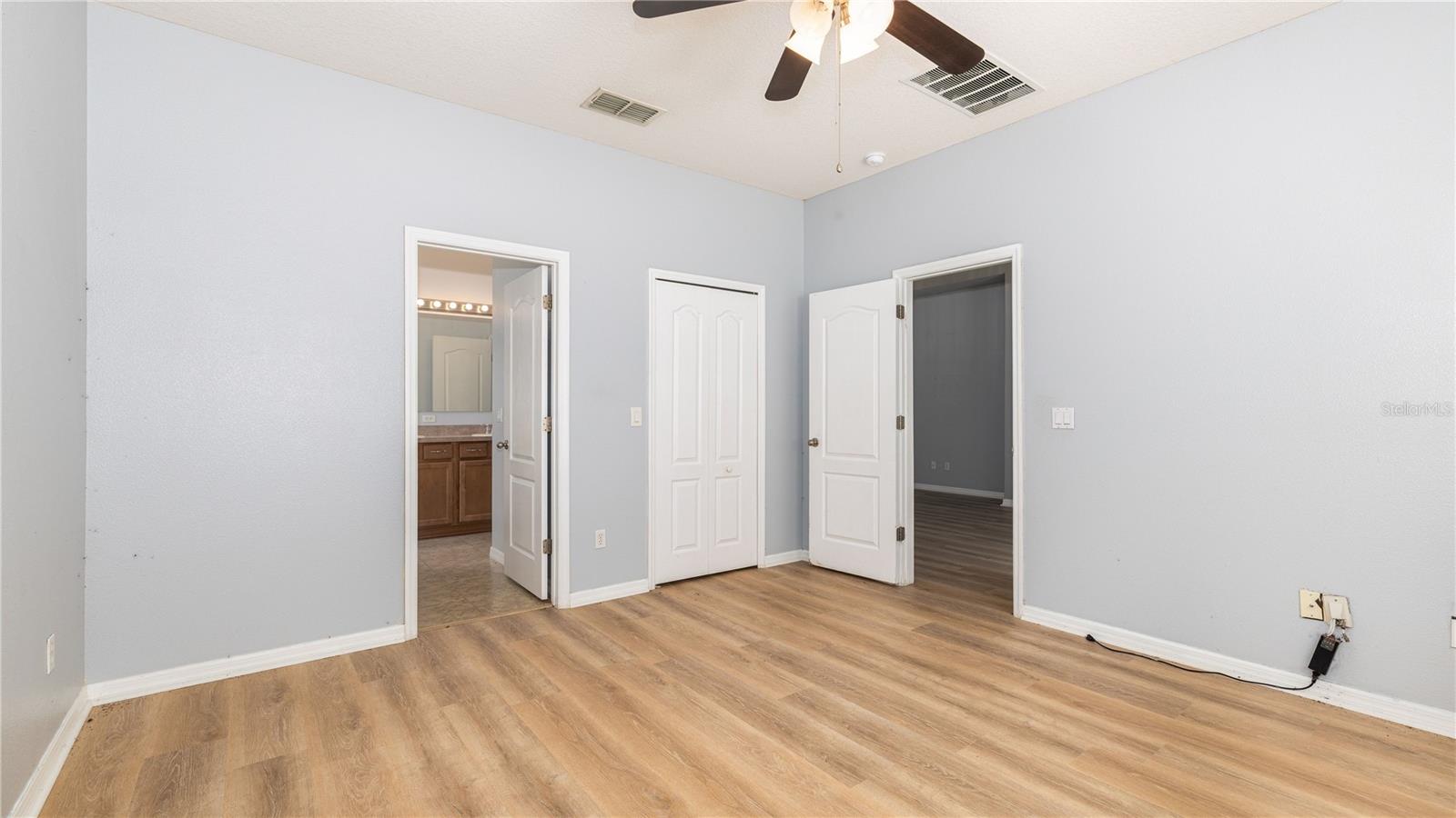 646 Arbor Pointe Ave Property Photo 25