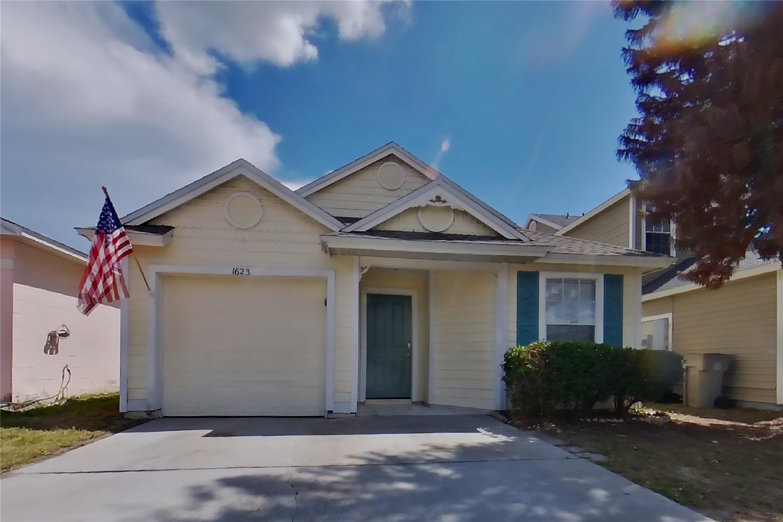 O6433839 Property Photo 1