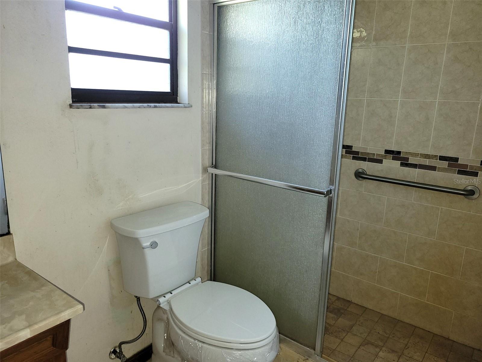 1618 Givens Ct Nw Property Photo 9