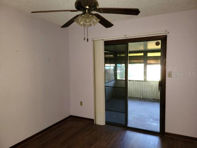 1618 Givens Ct Nw Property Photo 11
