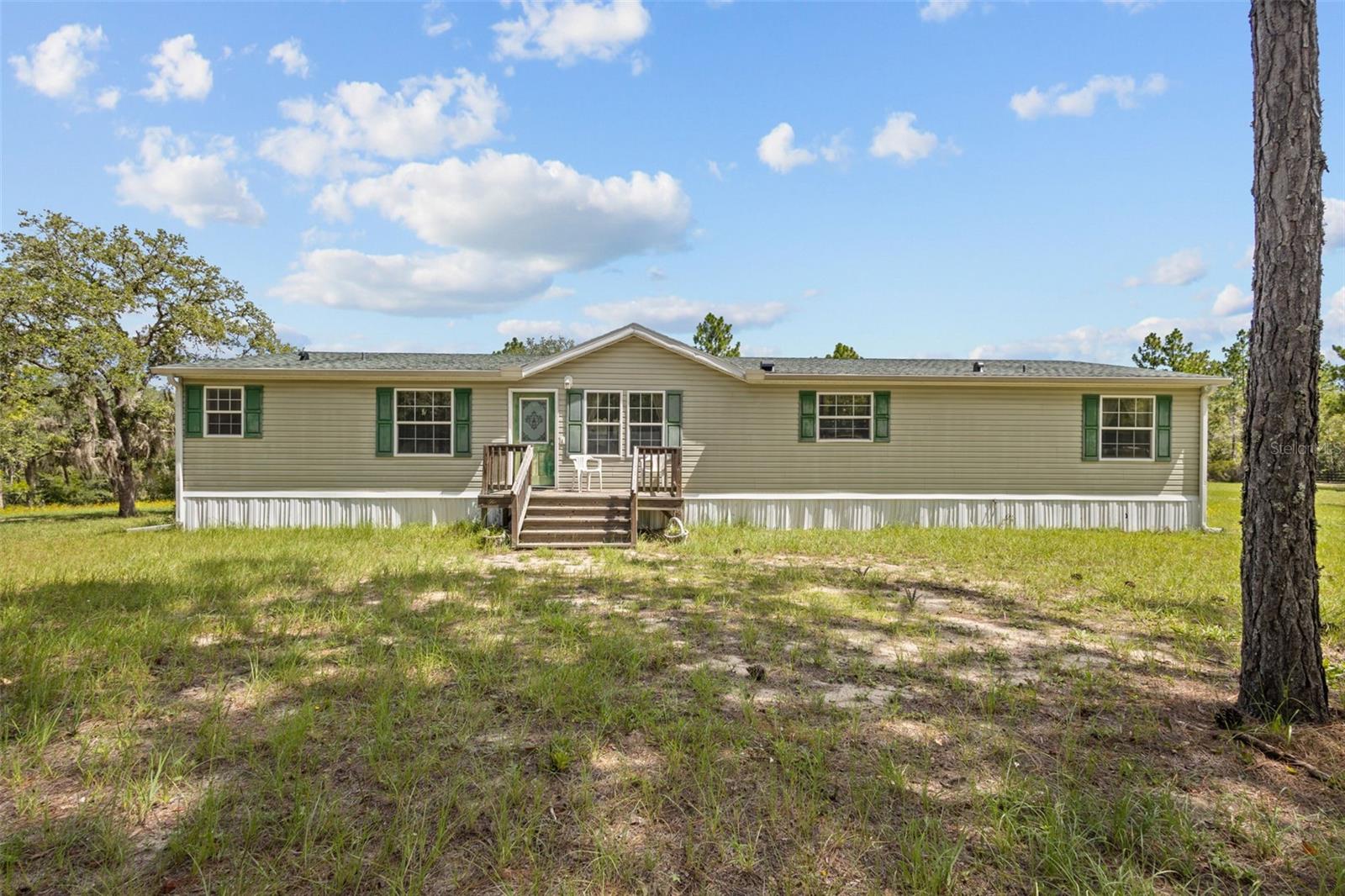 12251 Se 66 Pl Property Photo 2
