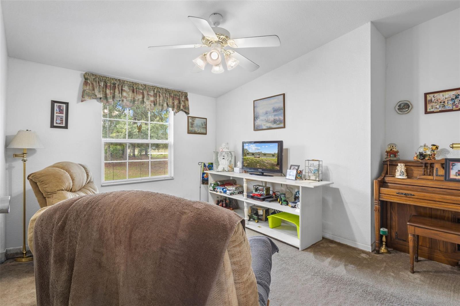 12251 Se 66 Pl Property Photo 5