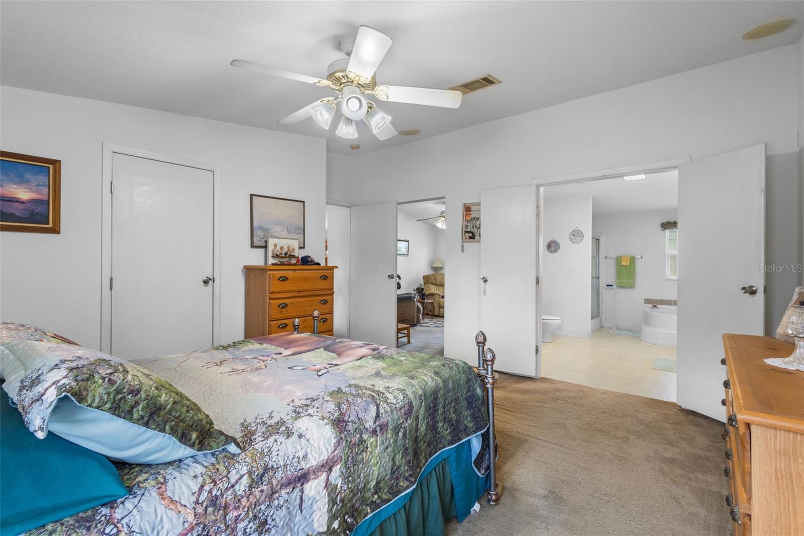 12251 Se 66 Pl Property Photo 6