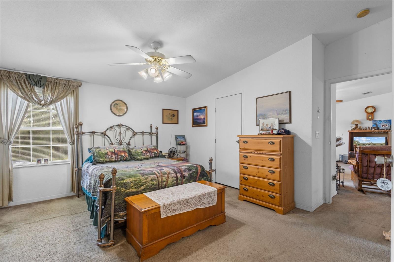 12251 Se 66 Pl Property Photo 7