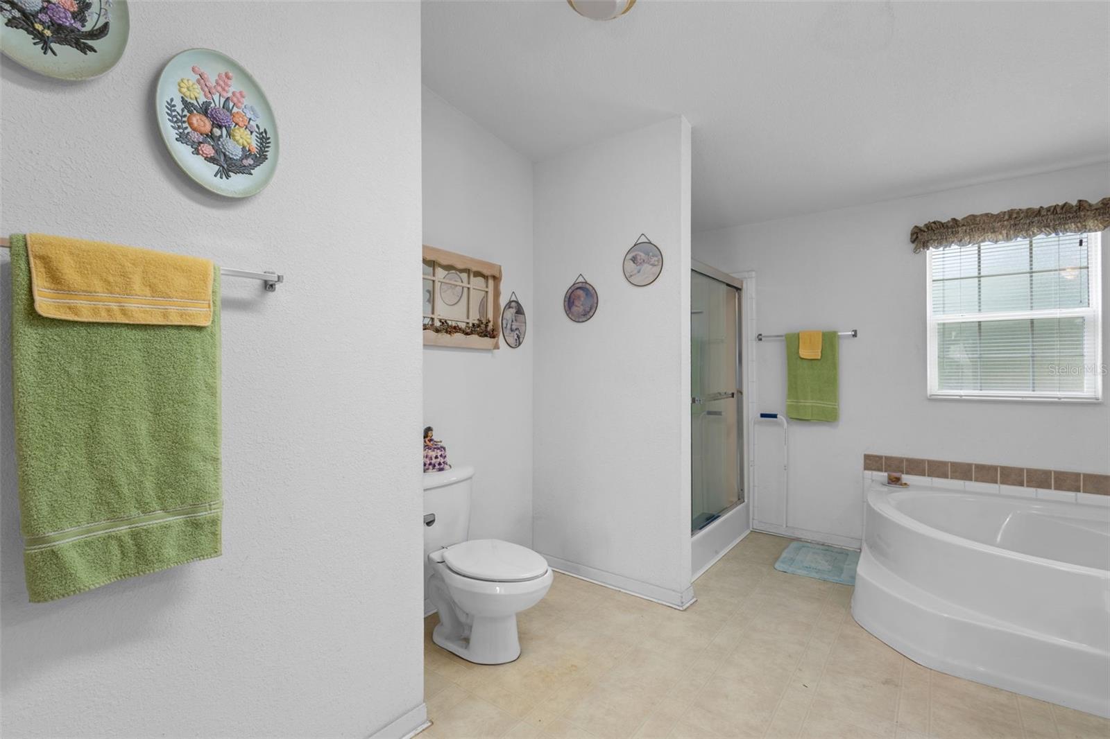 12251 Se 66 Pl Property Photo 9