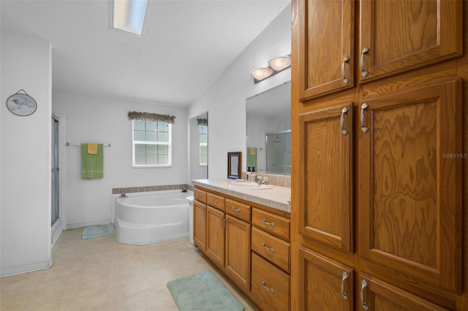 12251 Se 66 Pl Property Photo 10