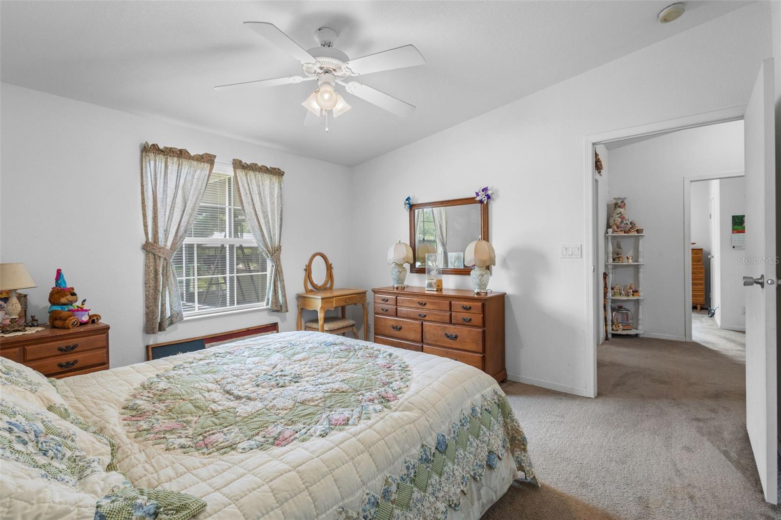 12251 Se 66 Pl Property Photo 13