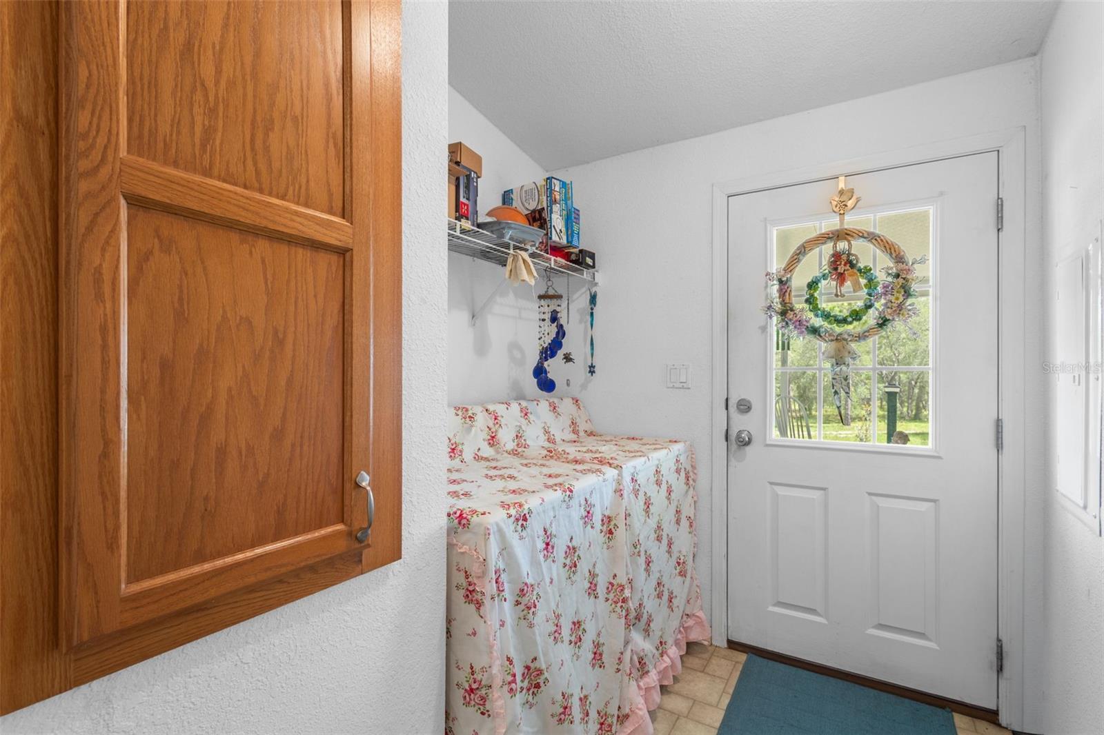 12251 Se 66 Pl Property Photo 14