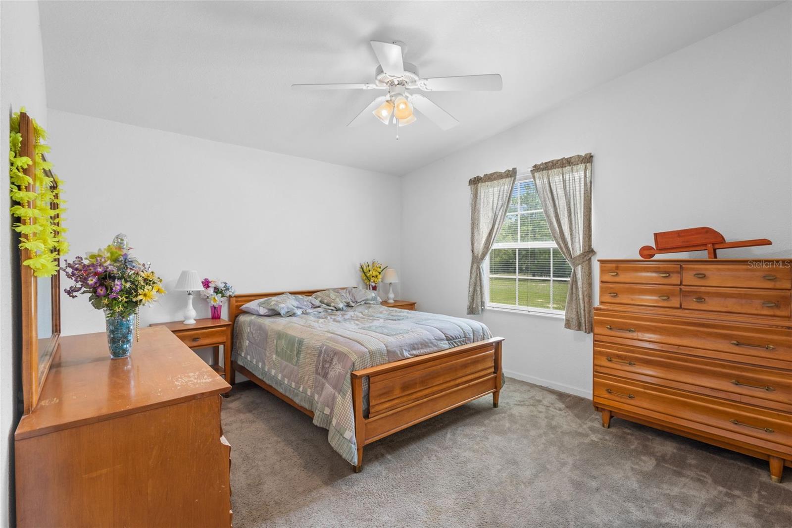 12251 Se 66 Pl Property Photo 15