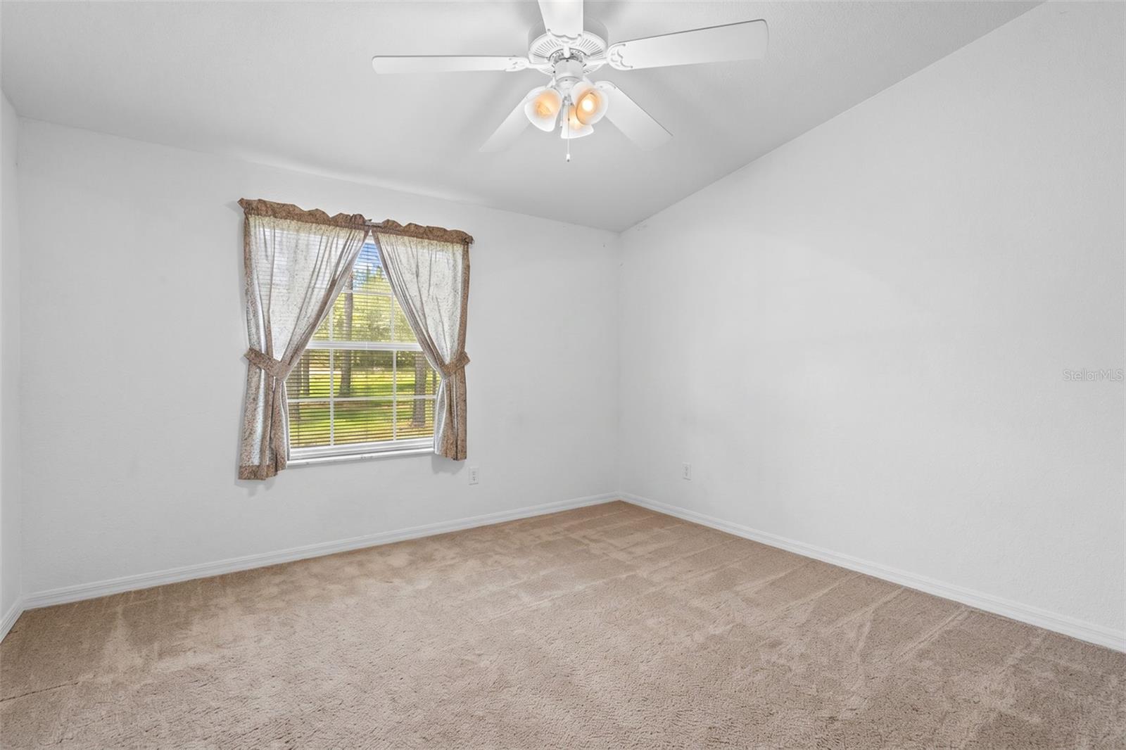 12251 Se 66 Pl Property Photo 16