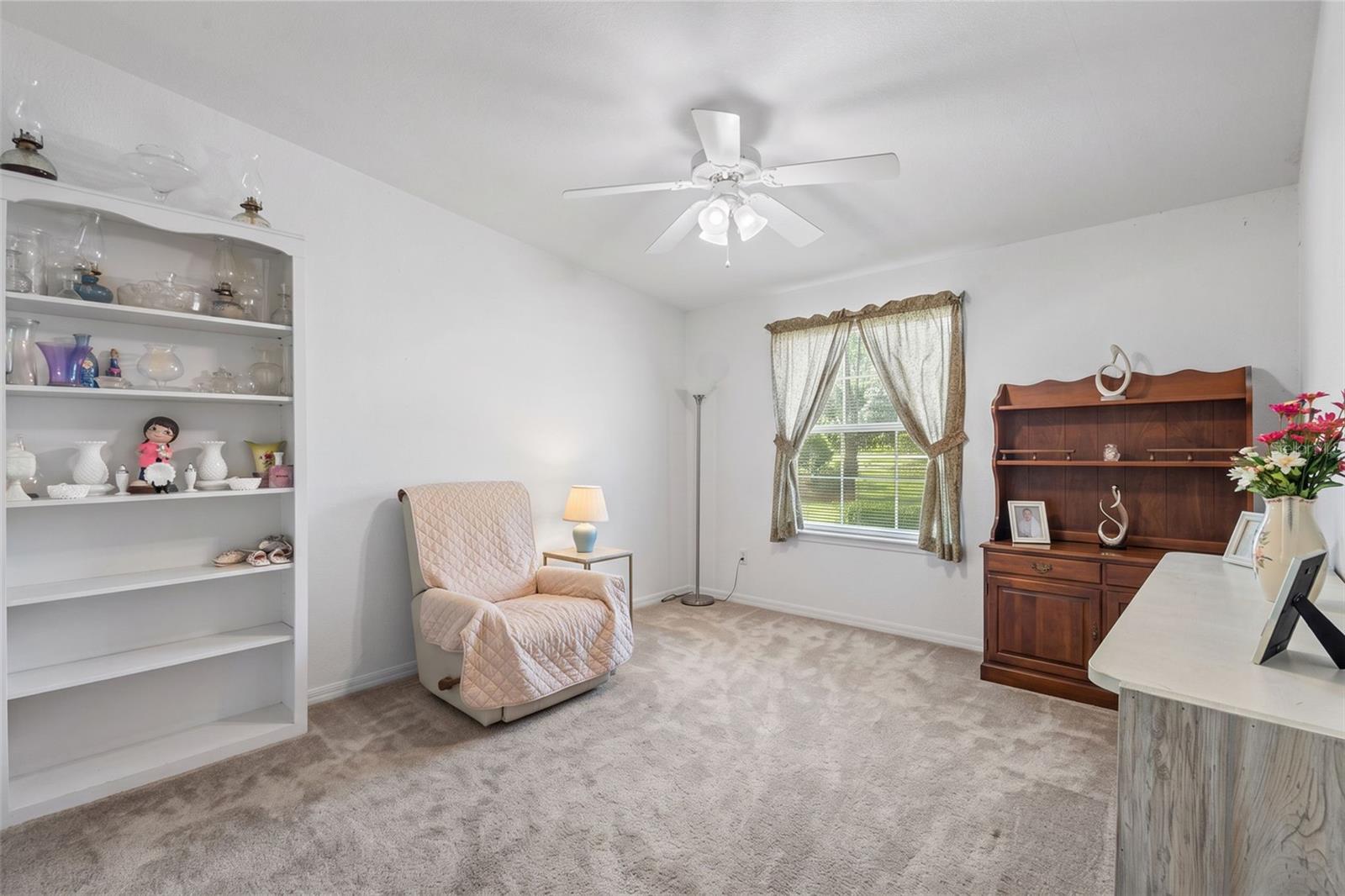 12251 Se 66 Pl Property Photo 19