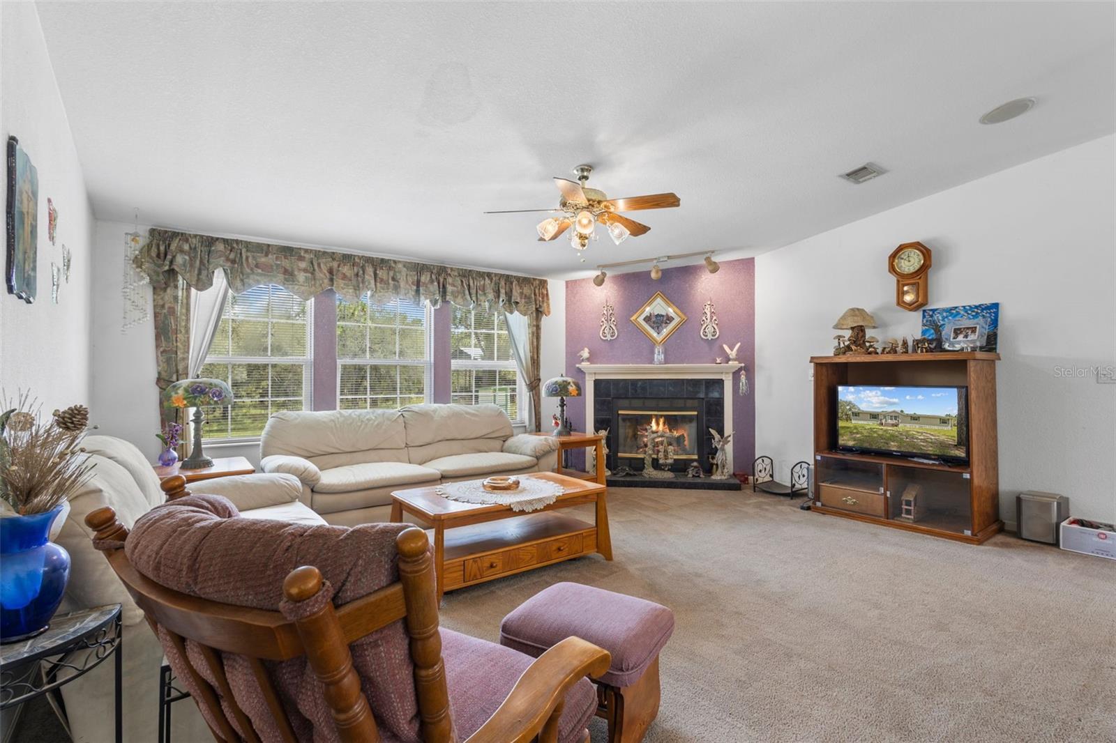 12251 Se 66 Pl Property Photo 21