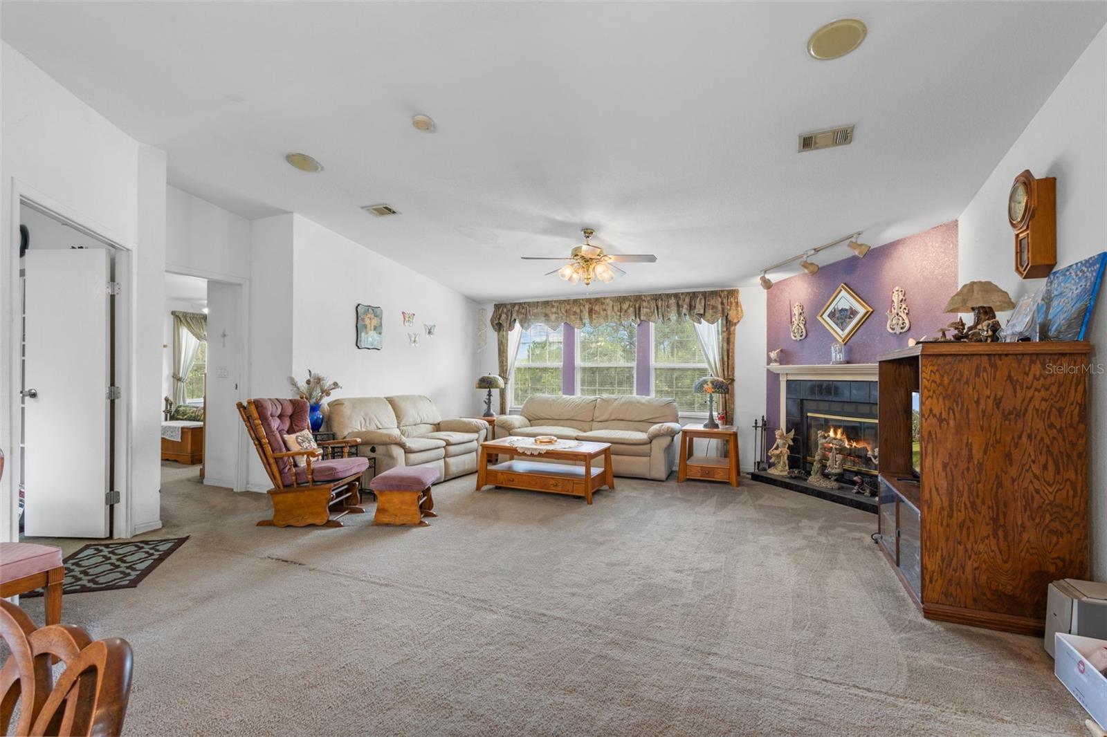 12251 Se 66 Pl Property Photo 22