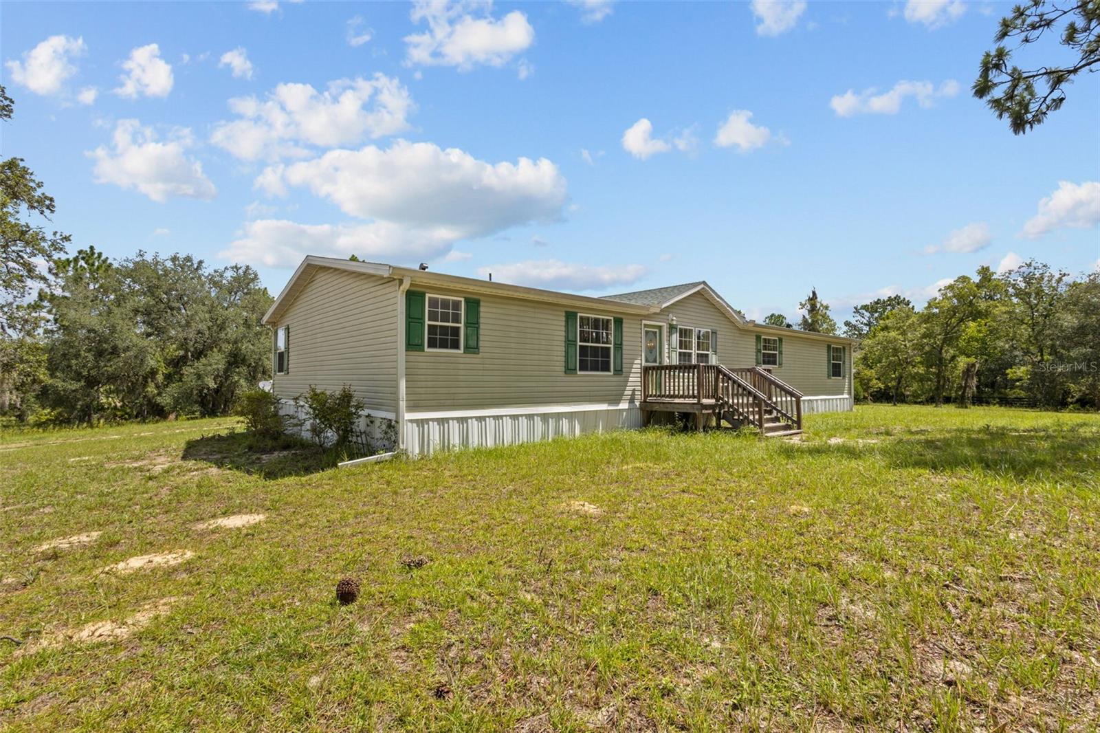 12251 Se 66 Pl Property Photo 24