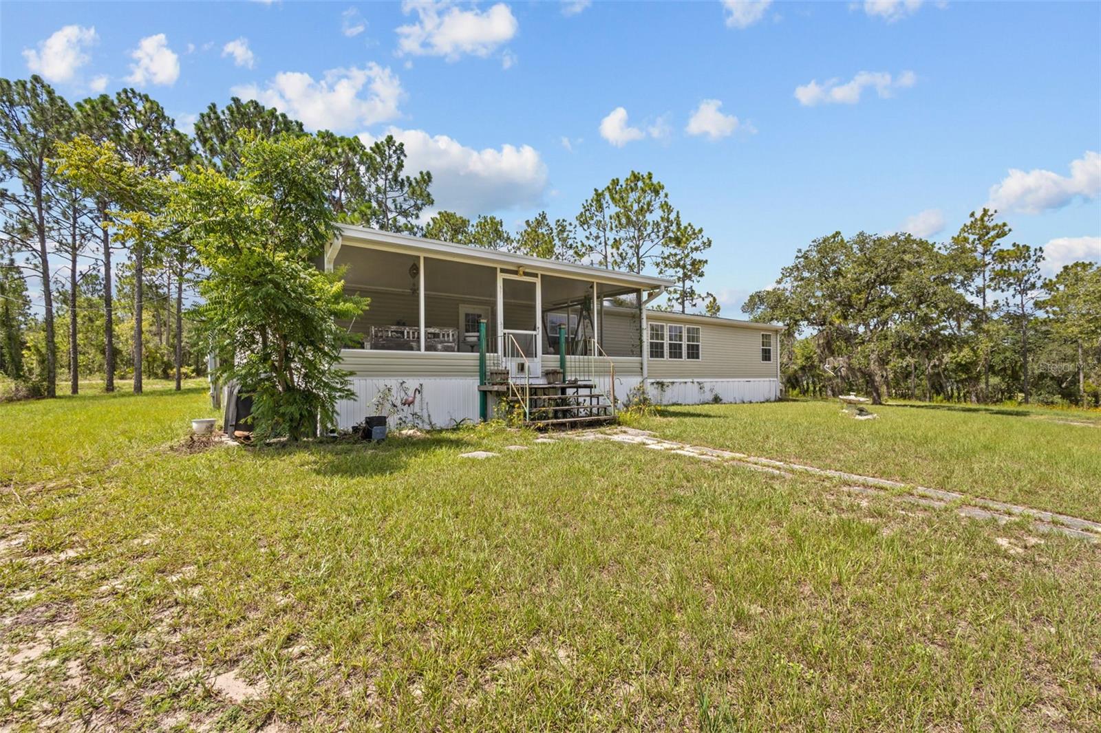 12251 Se 66 Pl Property Photo 26
