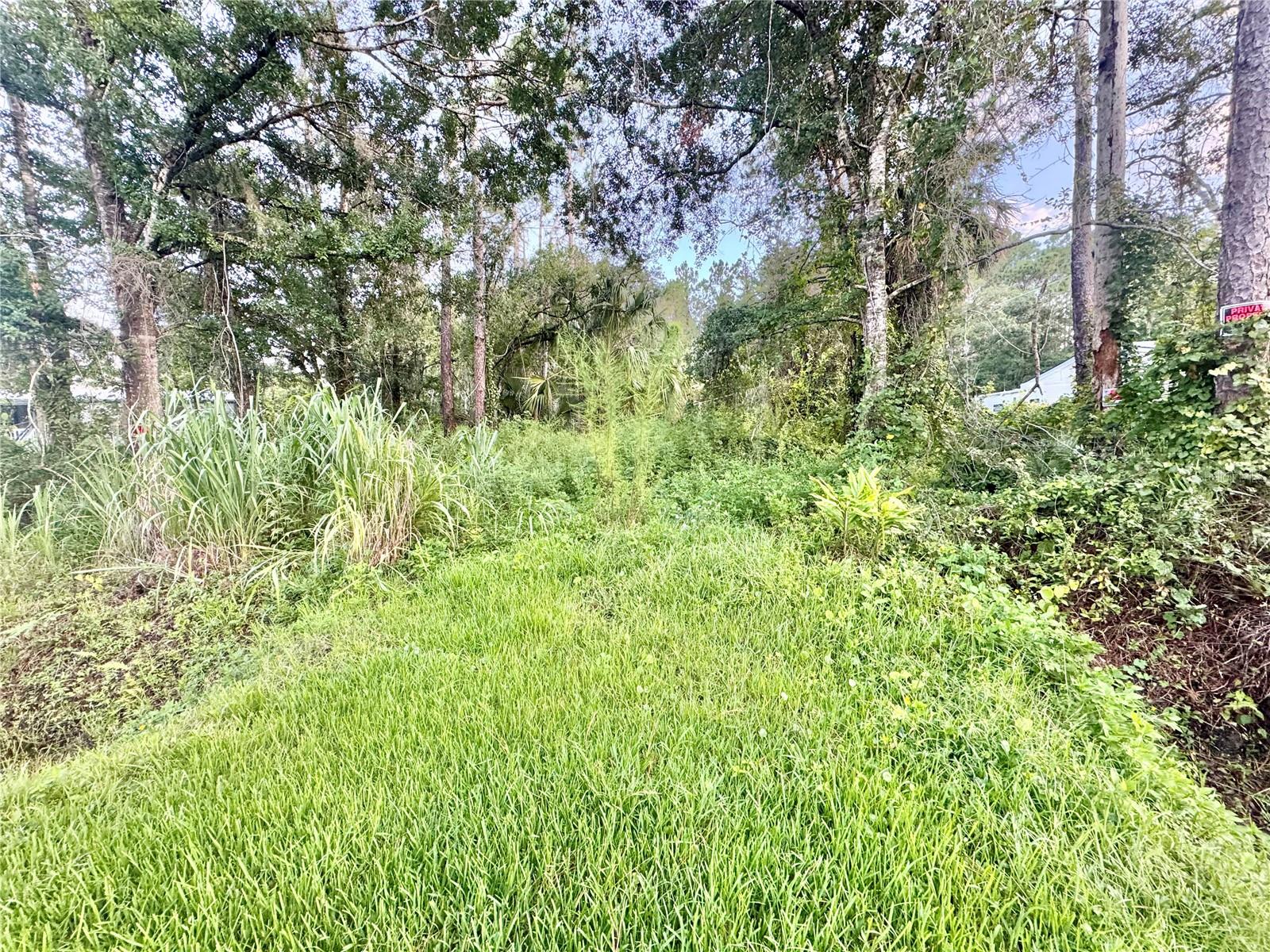 18704 16th Ave Property Photo 3