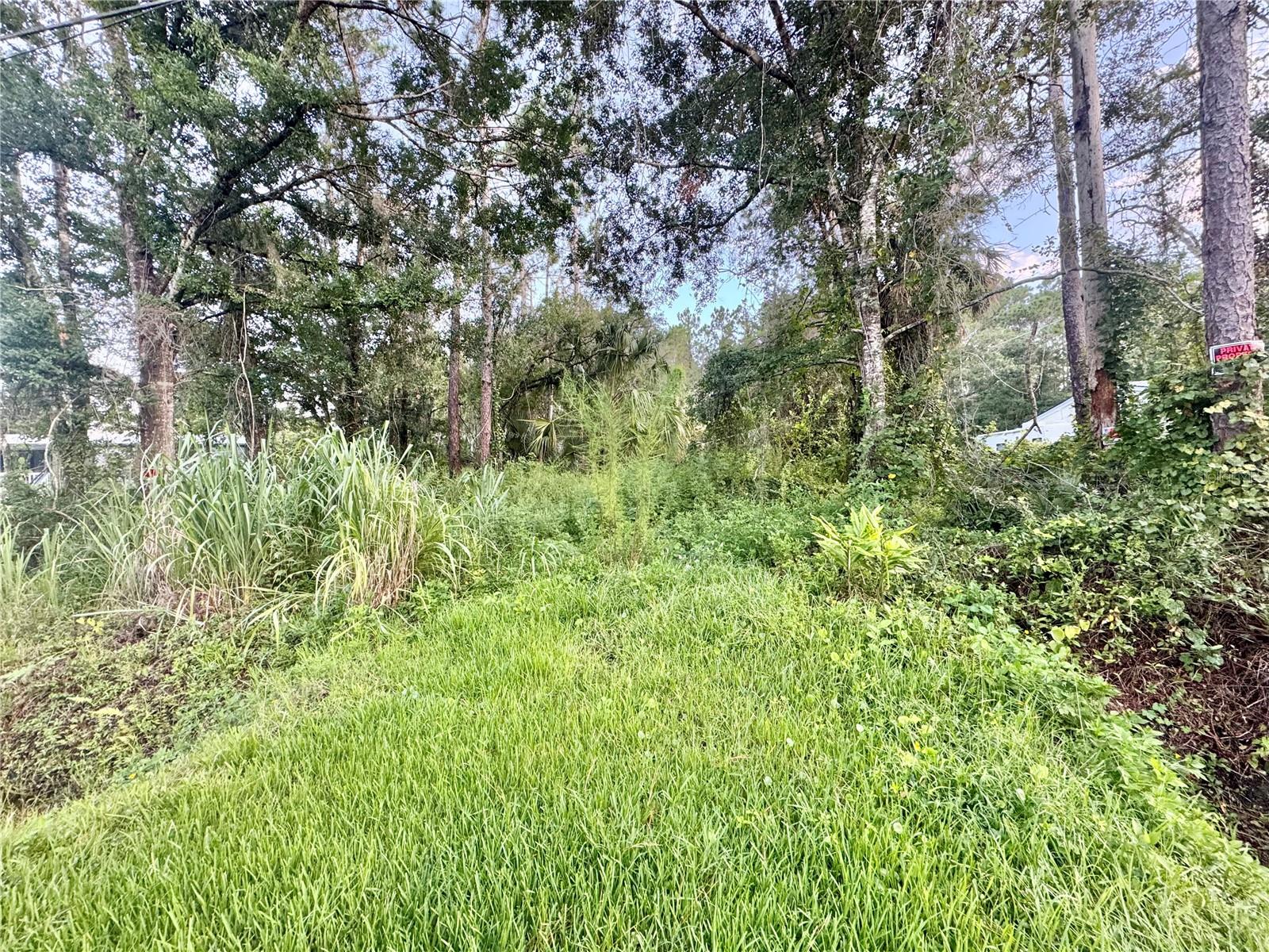 18704 16th Ave Property Photo 5