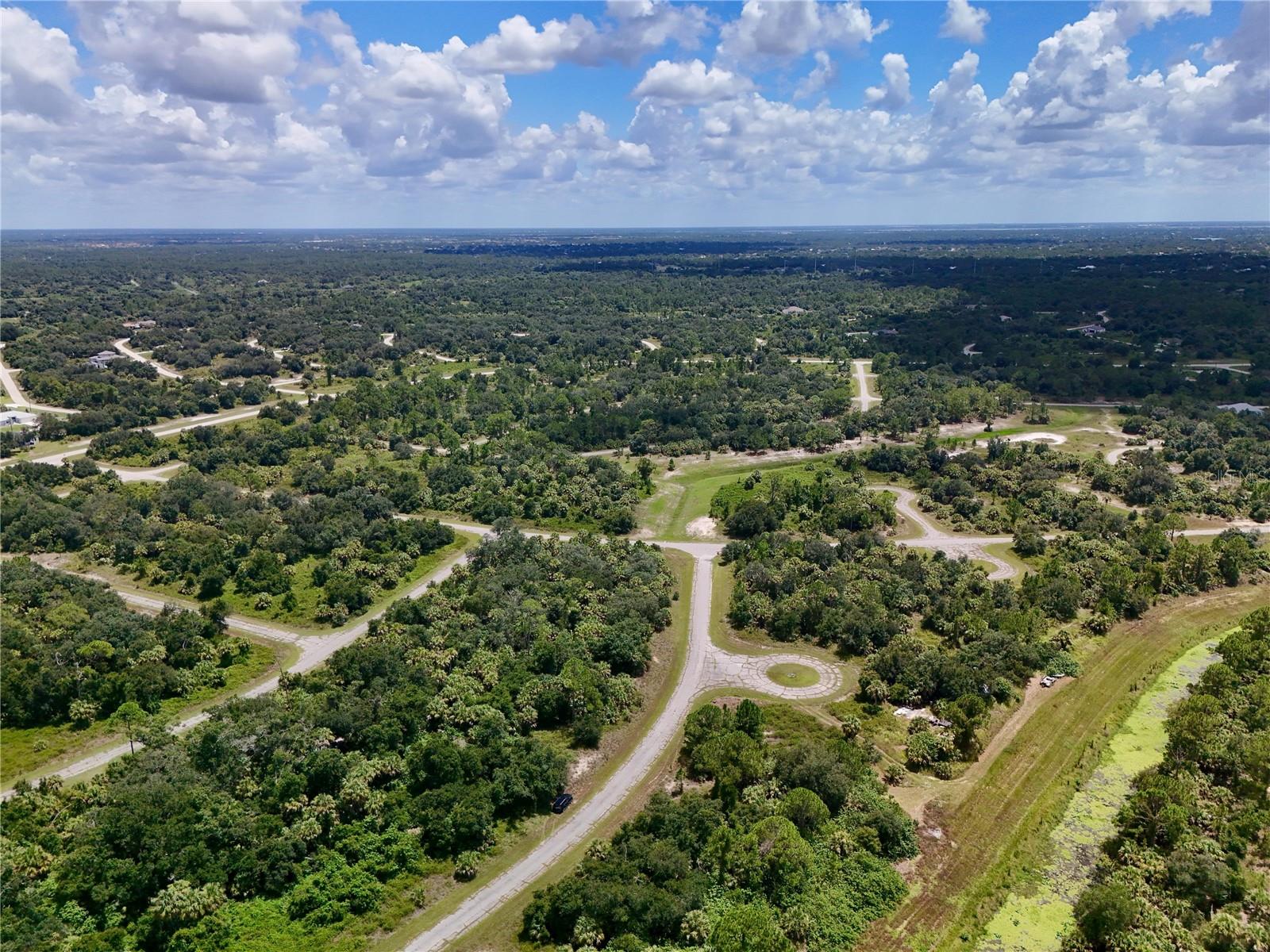 O6433850 Property Photo 10