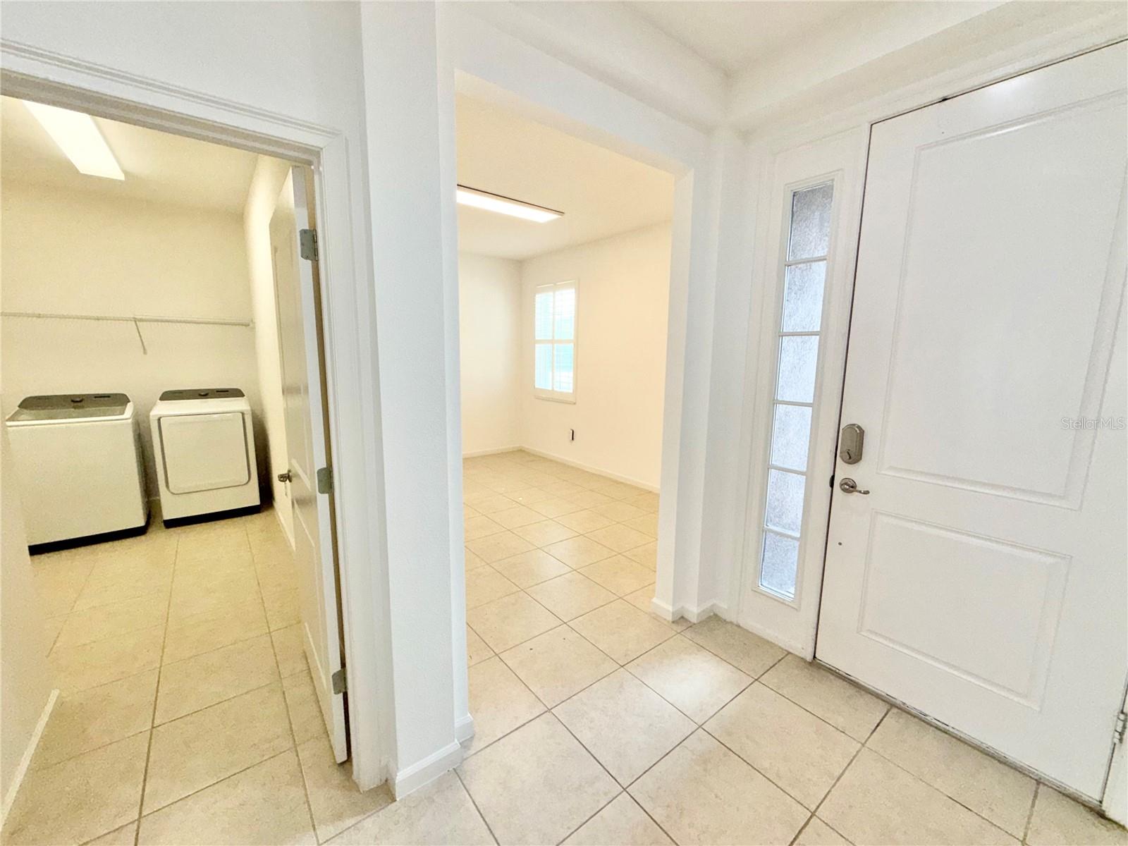 2240 Rush Bay Way Property Photo 5