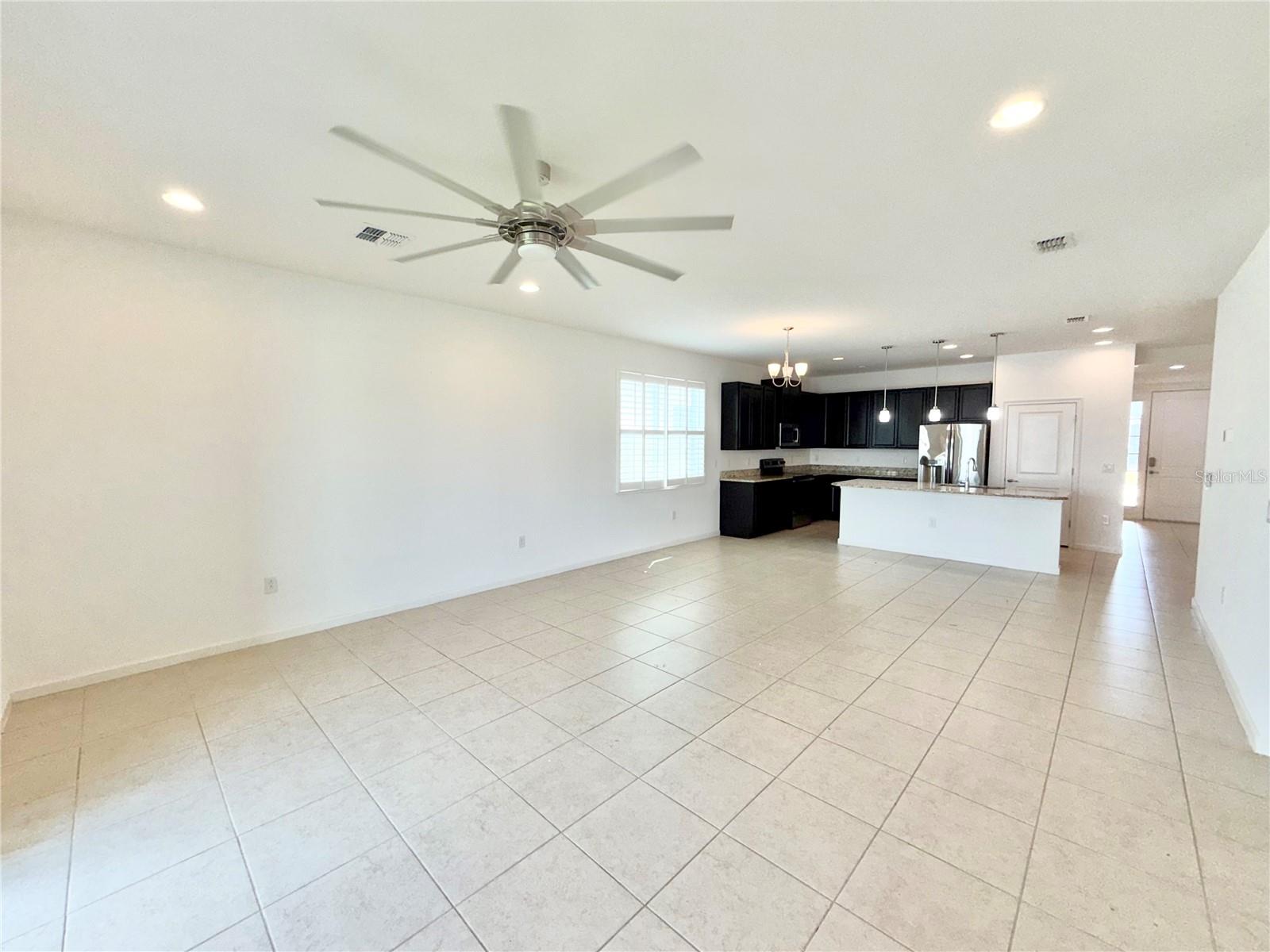 2240 Rush Bay Way Property Photo 10