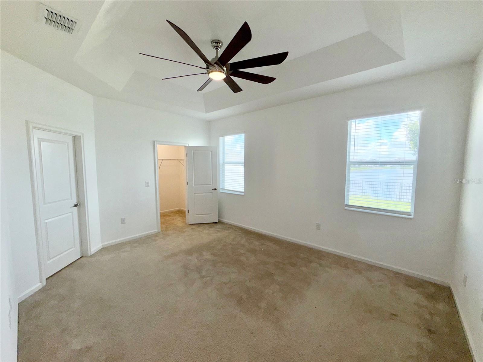 2240 Rush Bay Way Property Photo 13