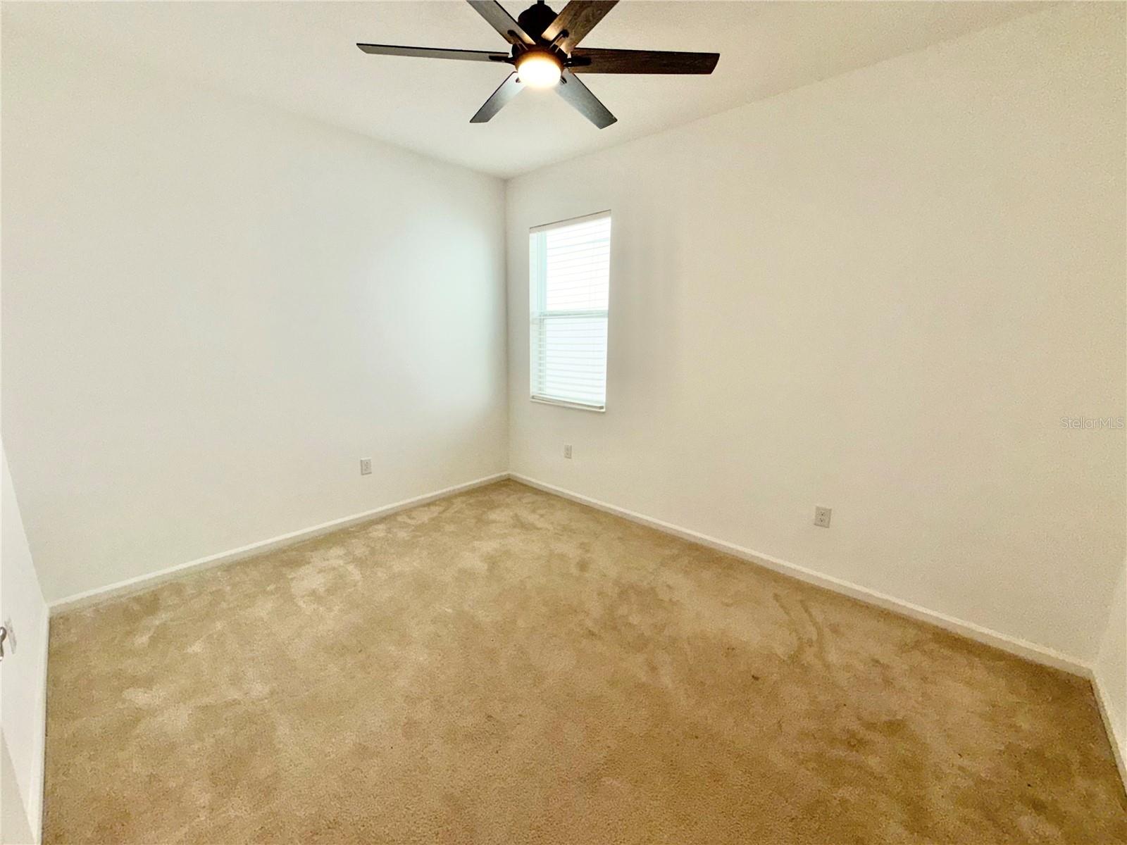 2240 Rush Bay Way Property Photo 14