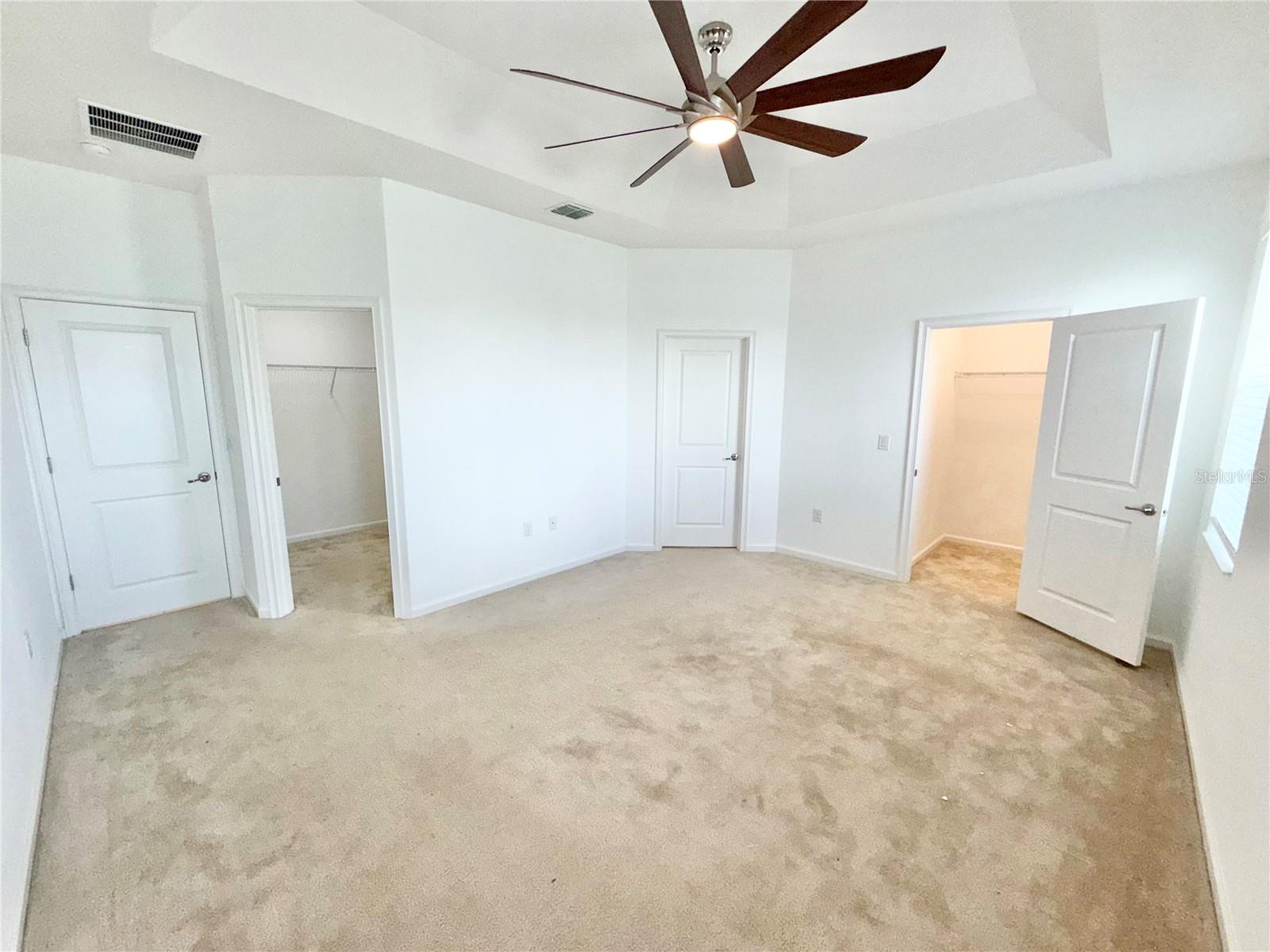 2240 Rush Bay Way Property Photo 15