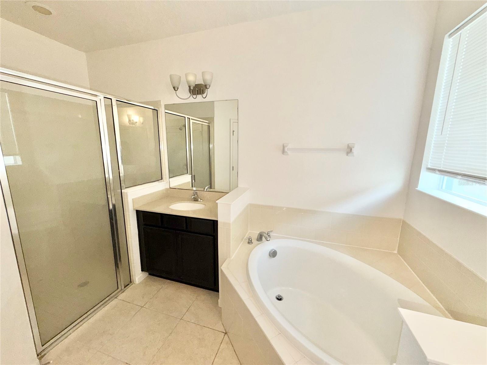 2240 Rush Bay Way Property Photo 17