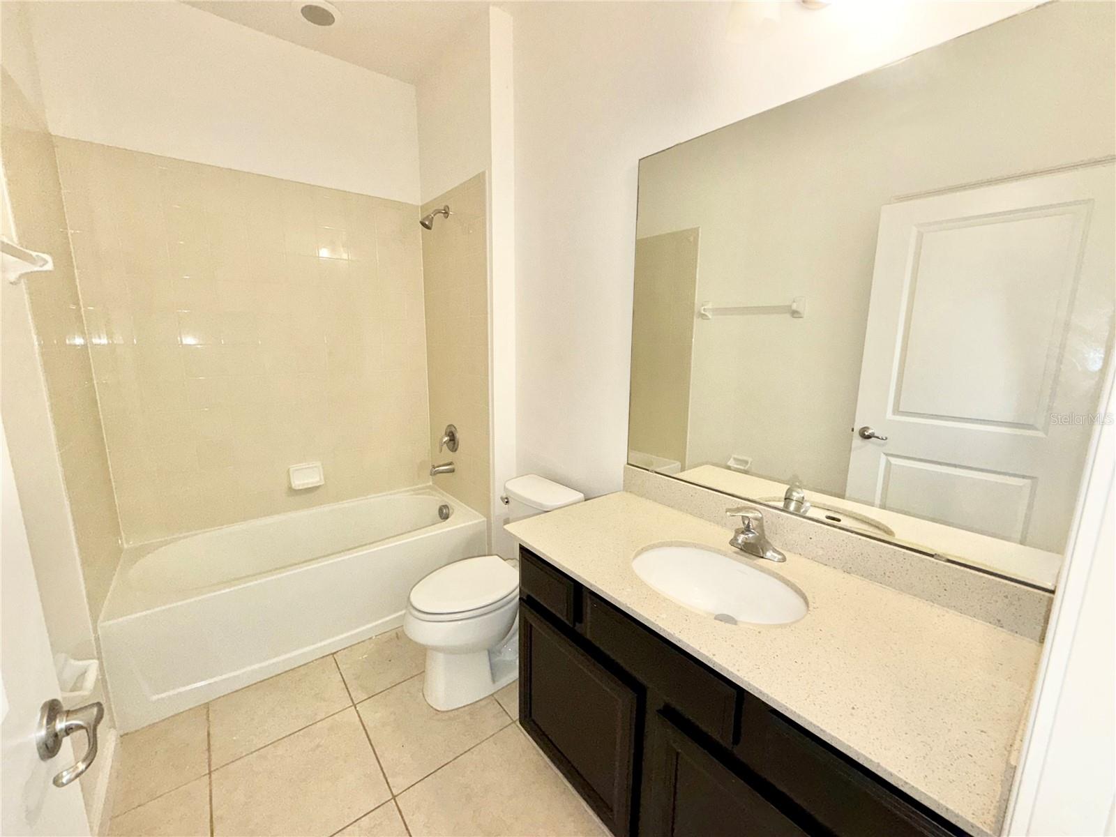2240 Rush Bay Way Property Photo 18