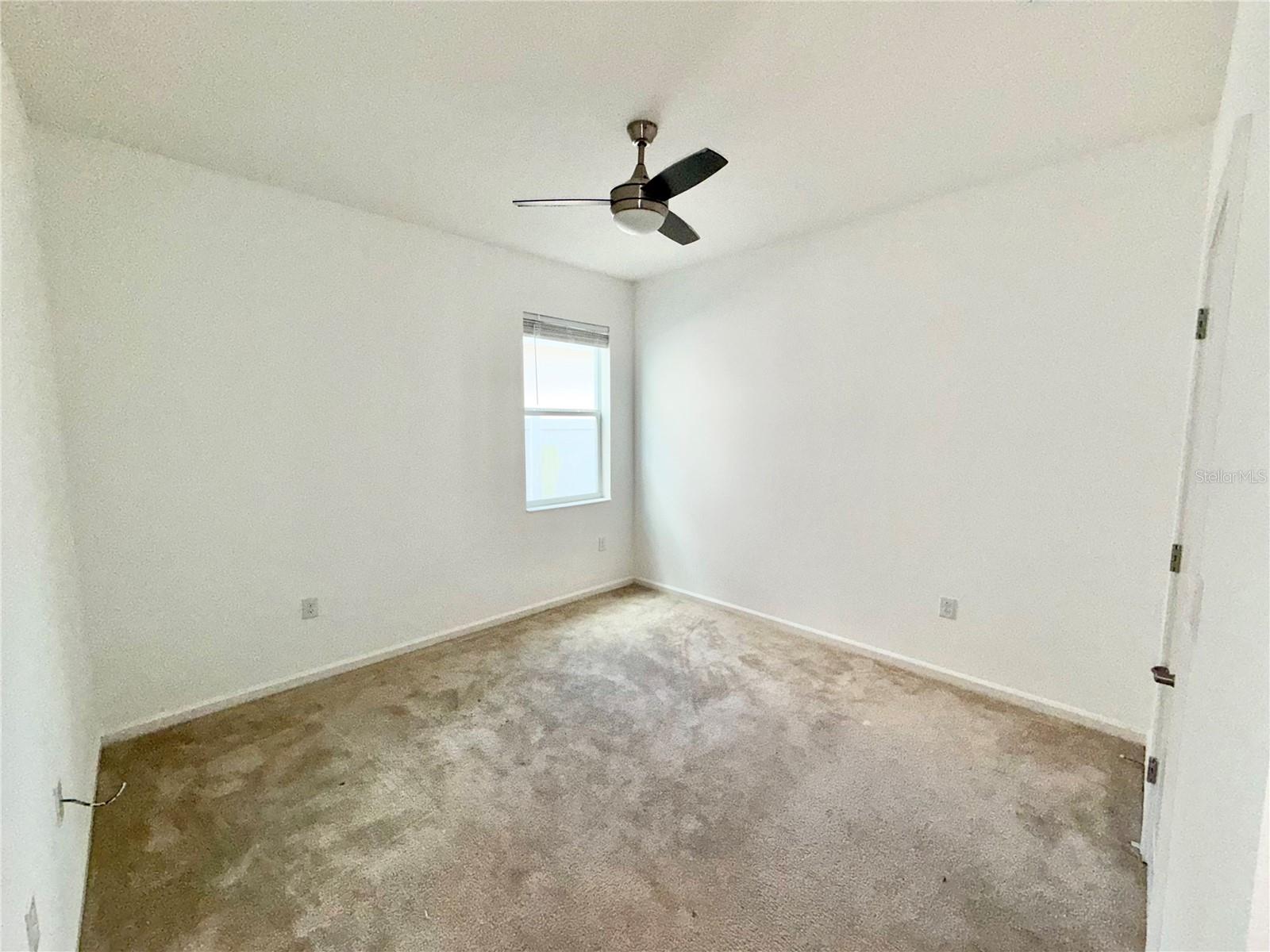 2240 Rush Bay Way Property Photo 19