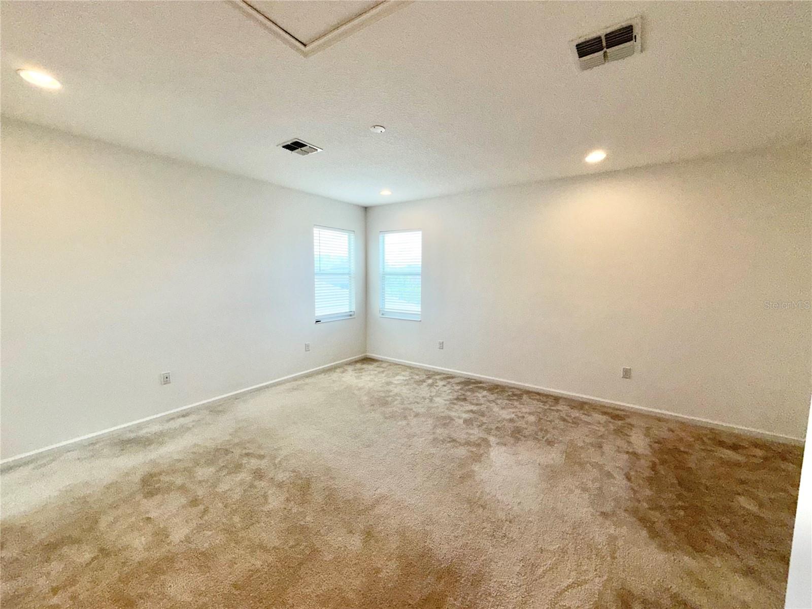 2240 Rush Bay Way Property Photo 20