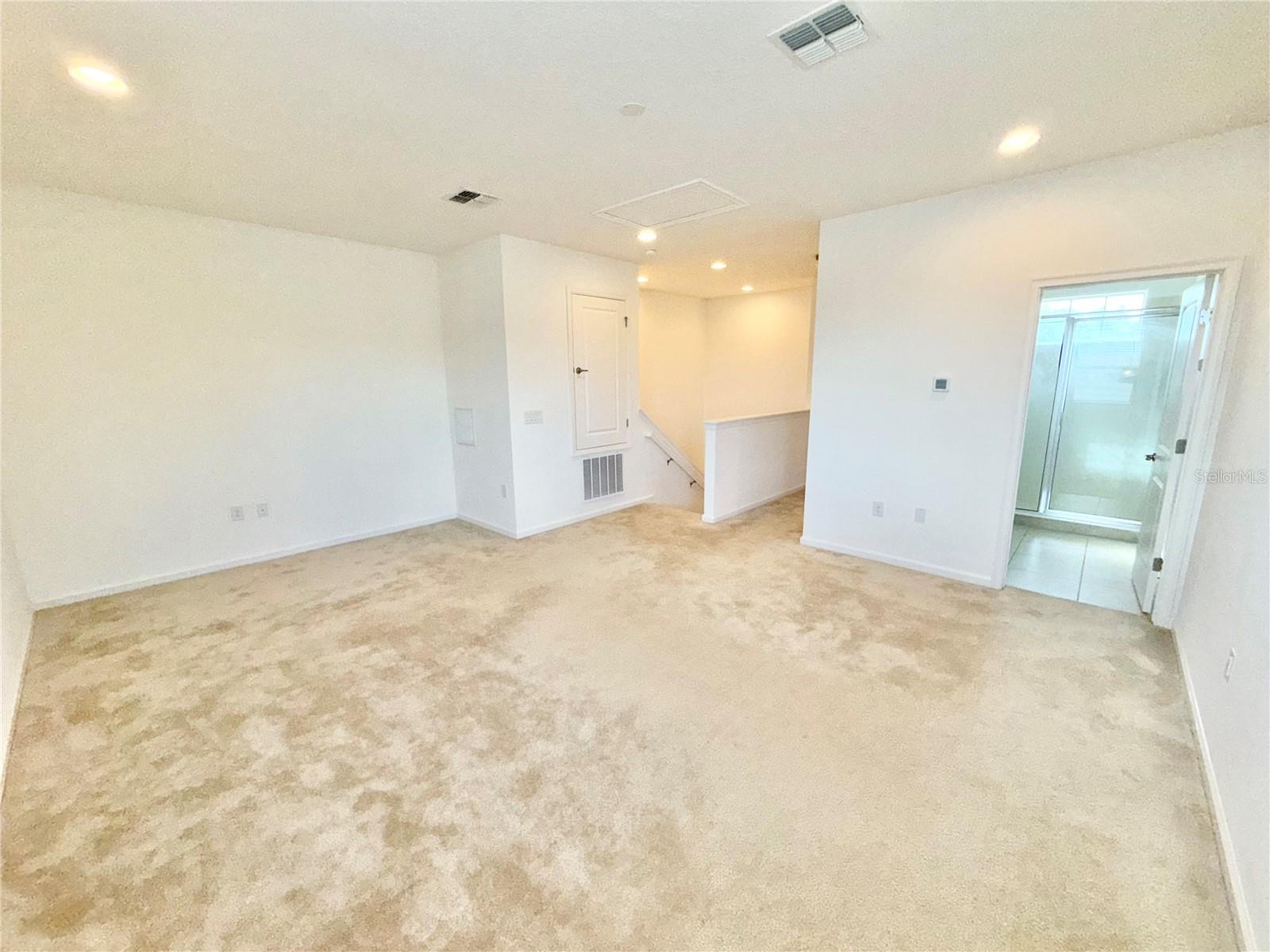 2240 Rush Bay Way Property Photo 21
