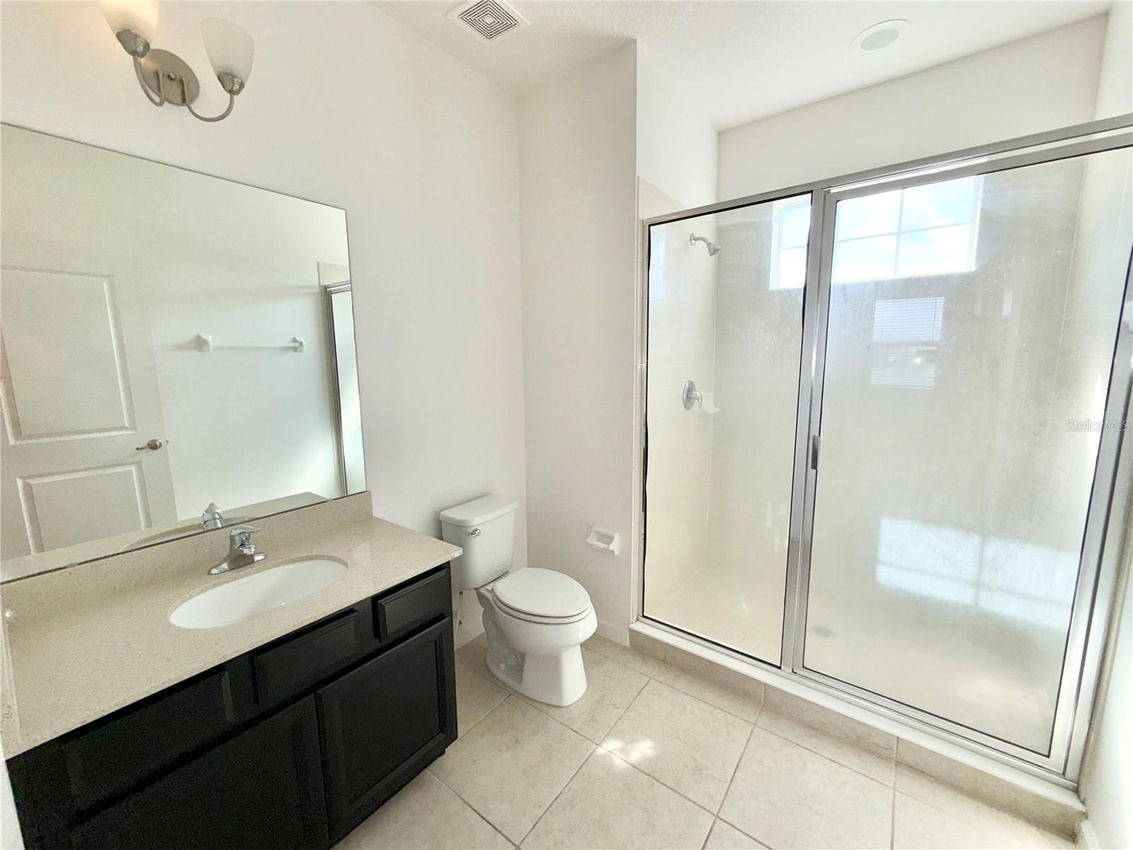 2240 Rush Bay Way Property Photo 22