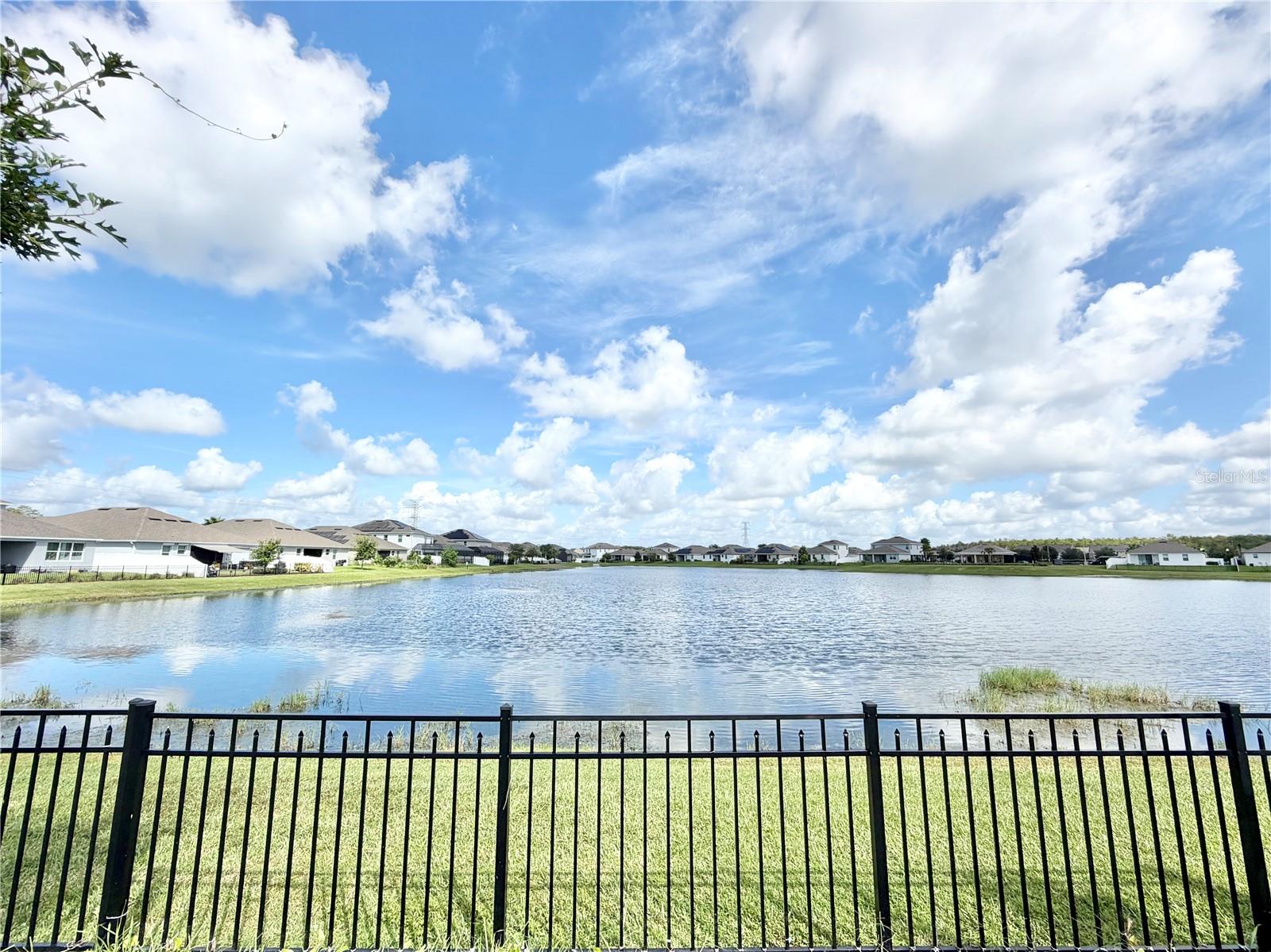 2240 Rush Bay Way Property Photo 23