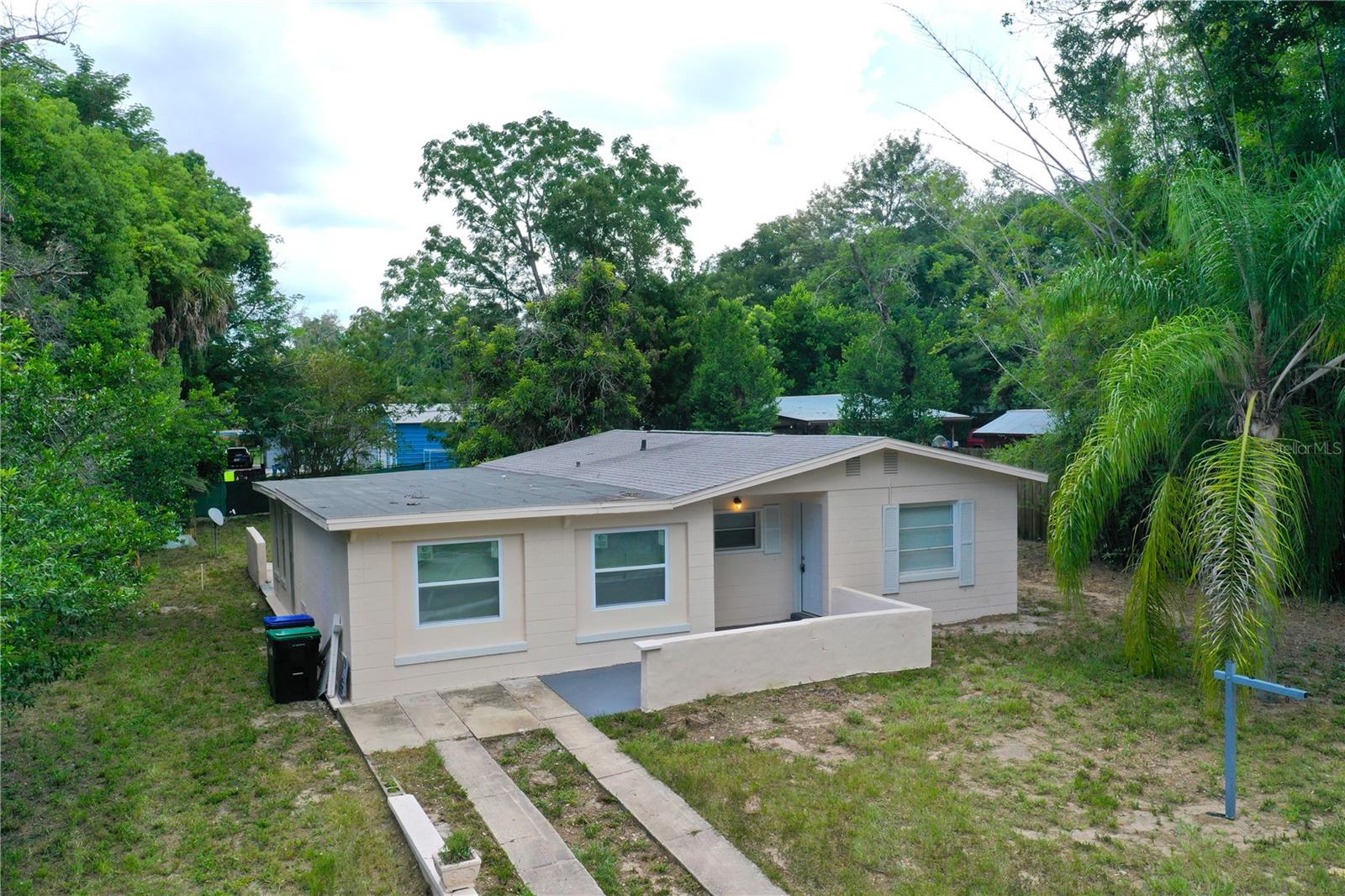 5625 Bryson Dr Property Photo 1