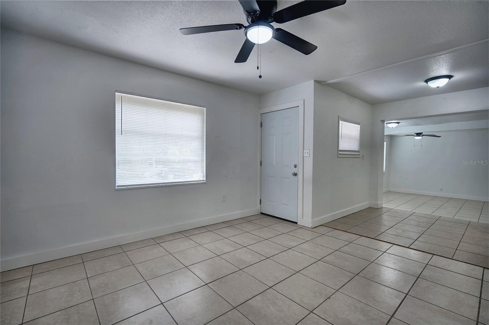5625 Bryson Dr Property Photo 5