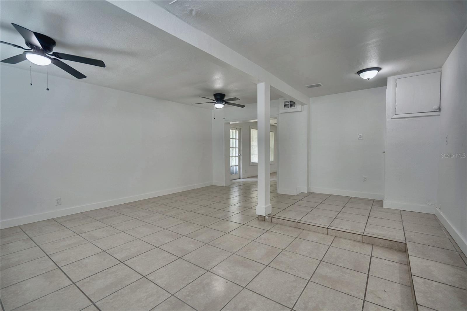 5625 Bryson Dr Property Photo 8
