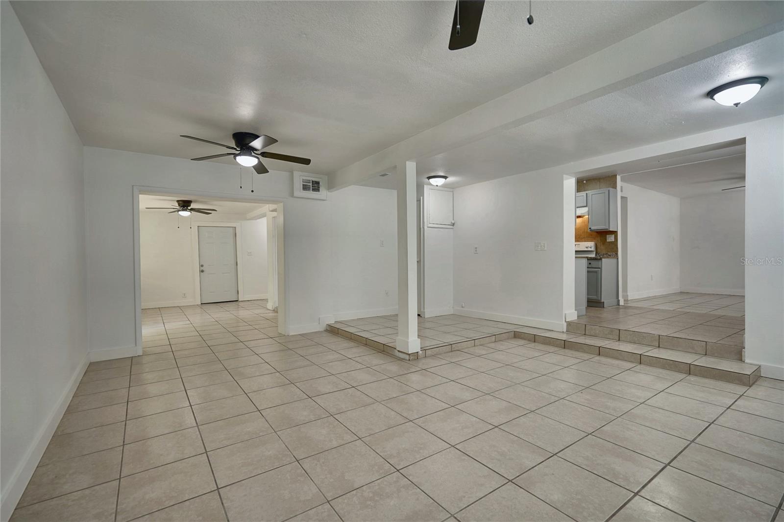 5625 Bryson Dr Property Photo 9