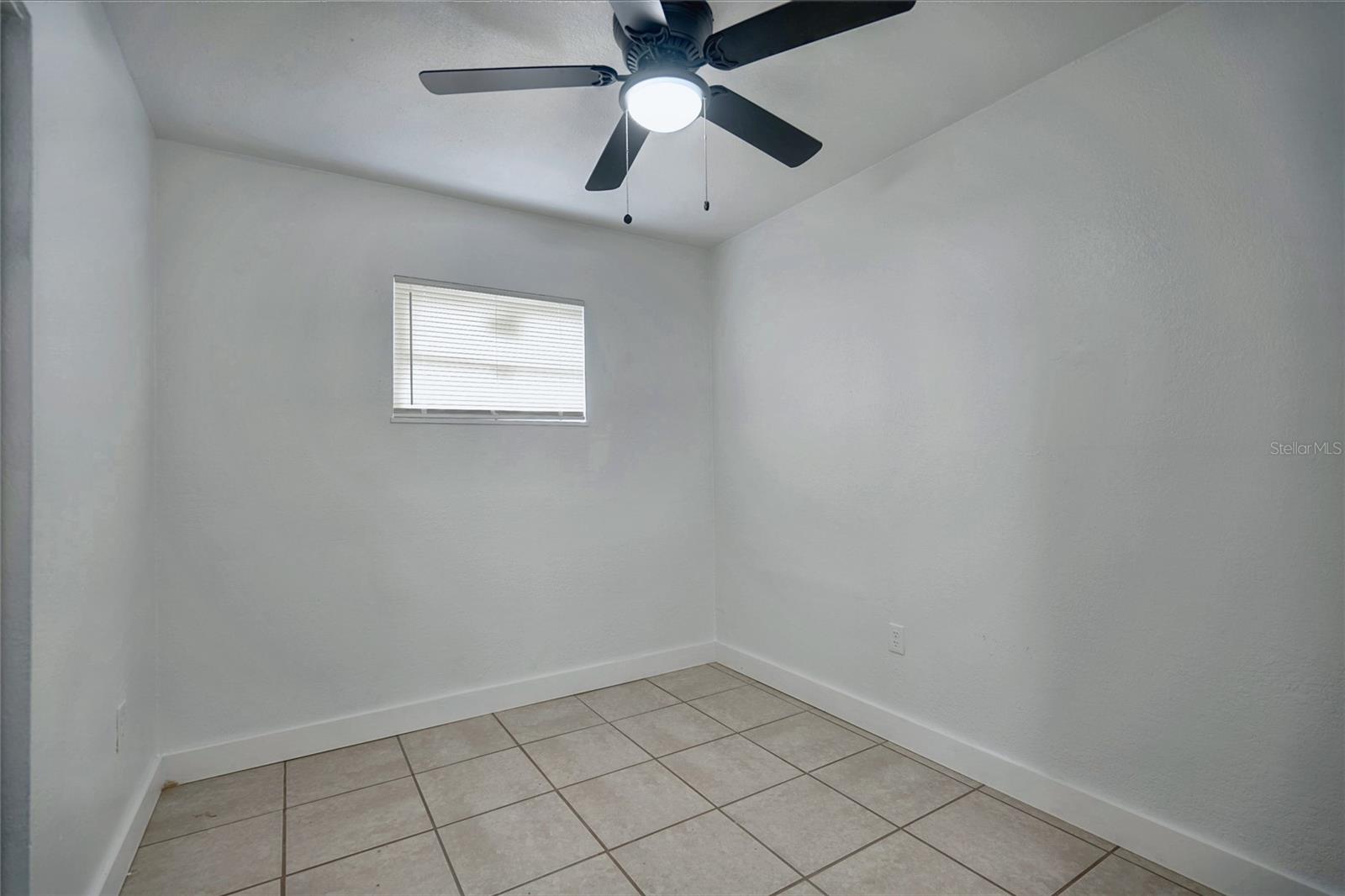 5625 Bryson Dr Property Photo 12