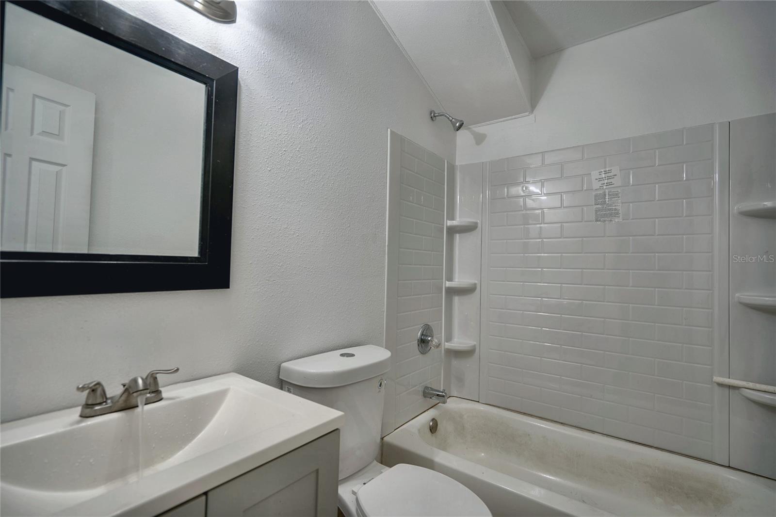 5625 Bryson Dr Property Photo 13