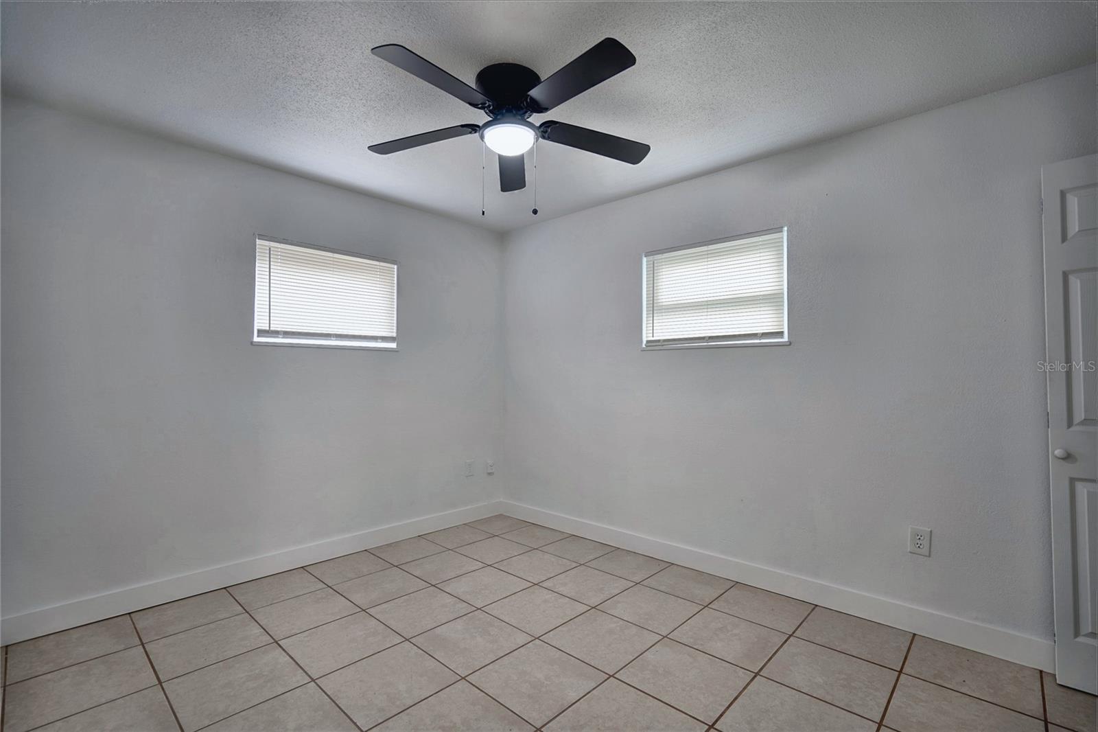 5625 Bryson Dr Property Photo 14